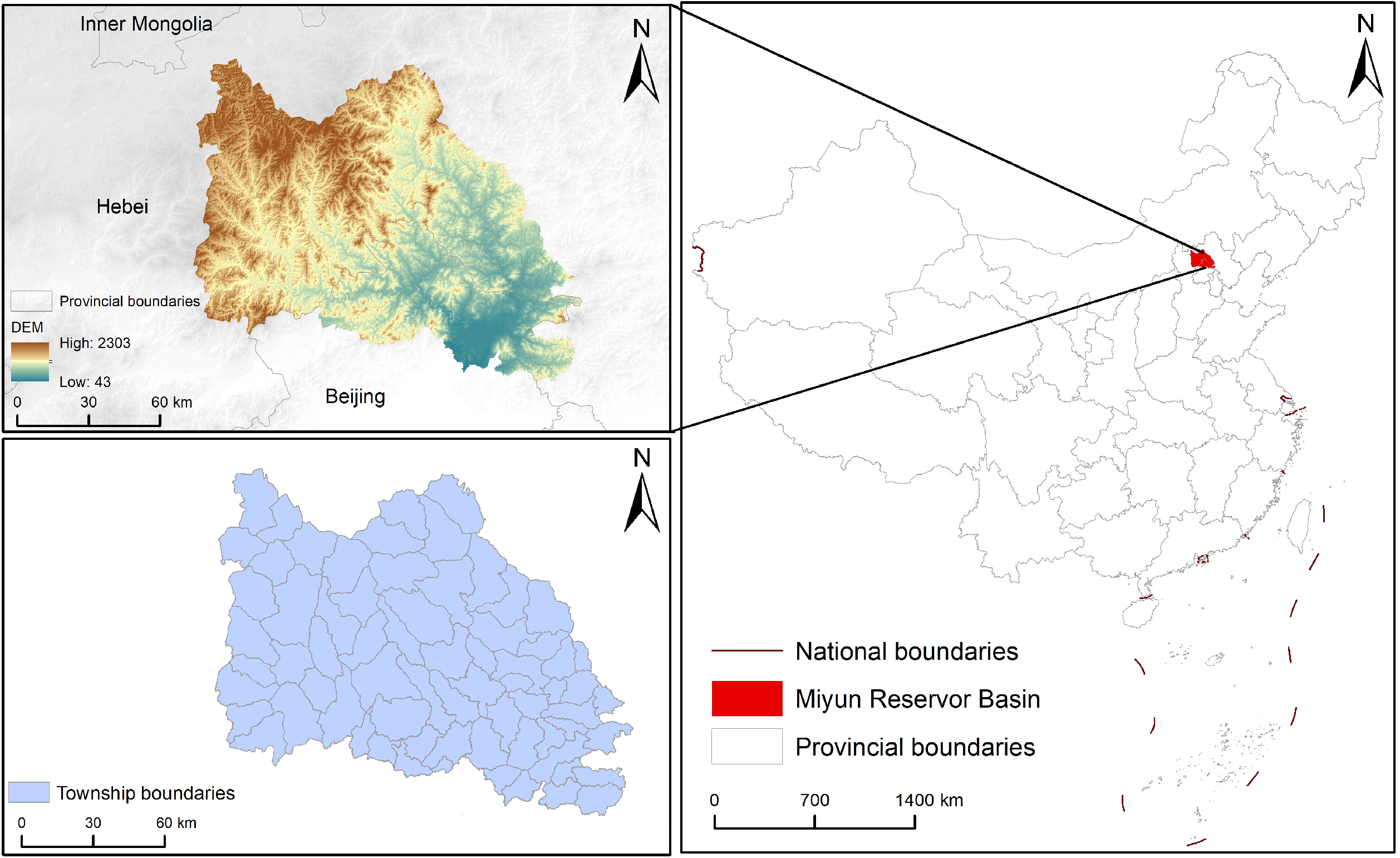 Land 14 02305 g001 Land 14 02305 g001