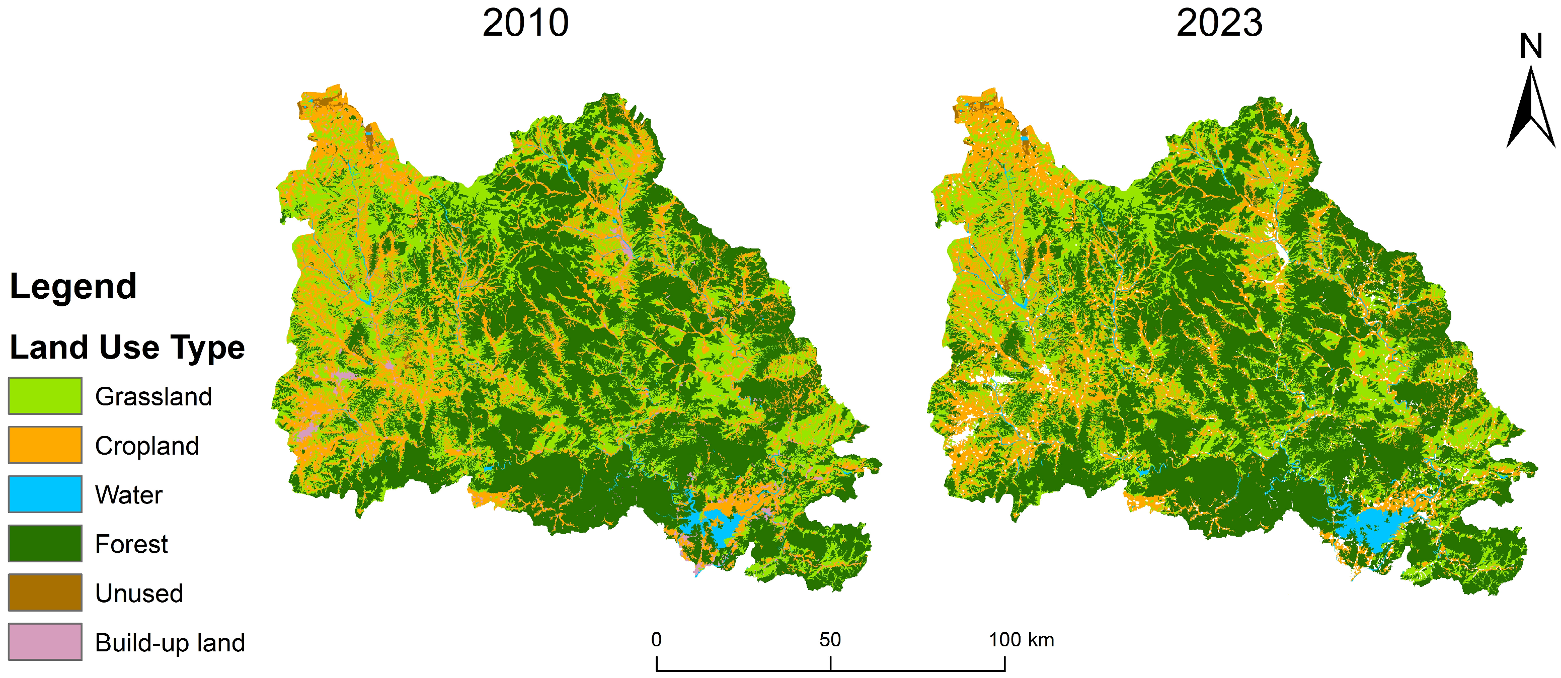 Land 14 02305 g002 Land 14 02305 g002