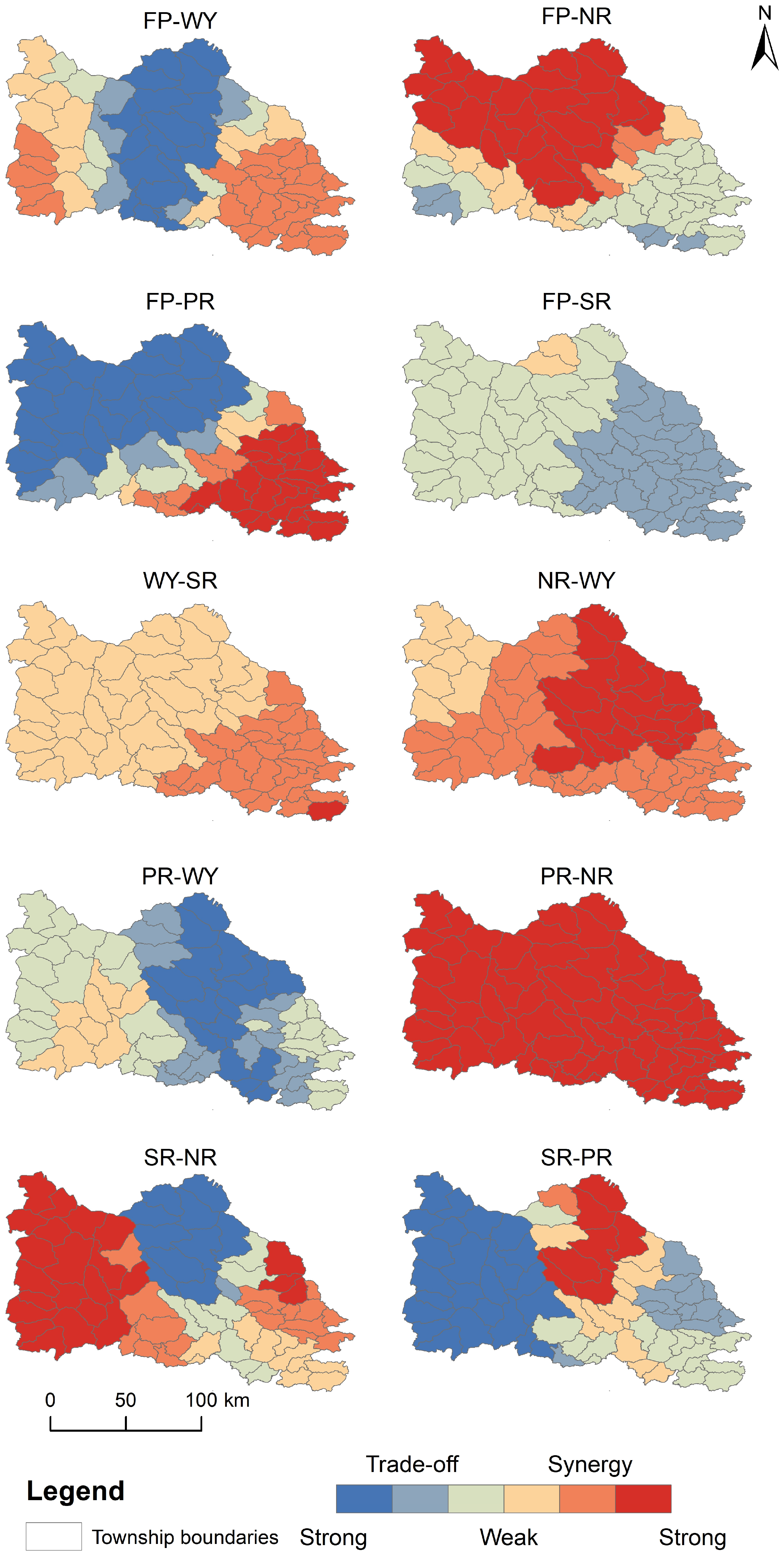 Land 14 02305 g007 Land 14 02305 g007