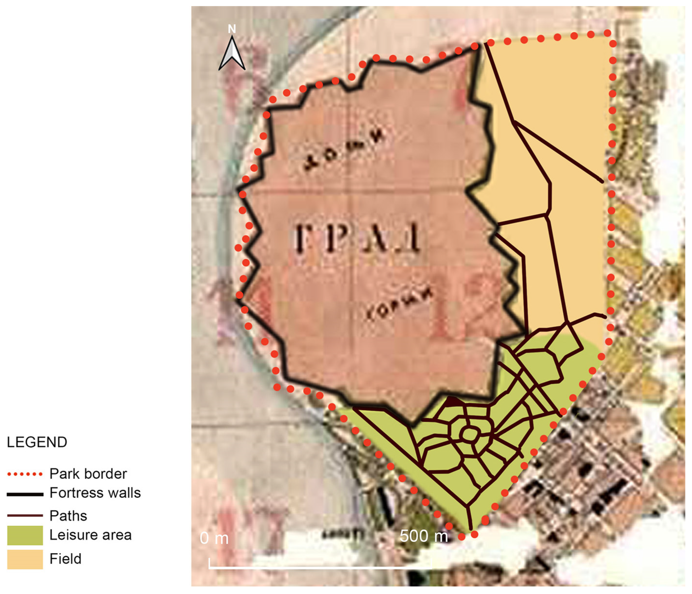 Land 14 02320 g010 Land 14 02320 g010
