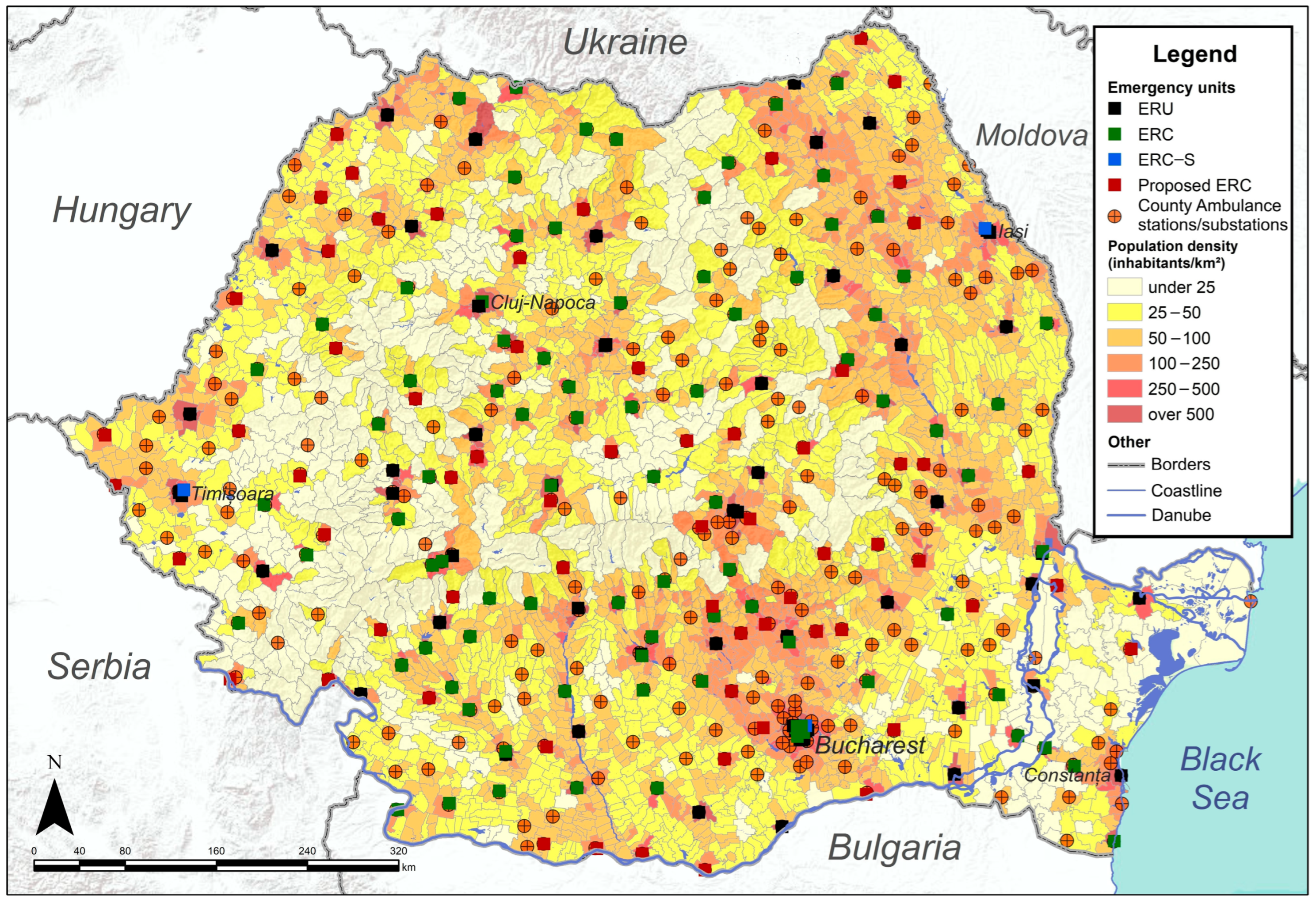 Land 14 02321 g002 Land 14 02321 g002