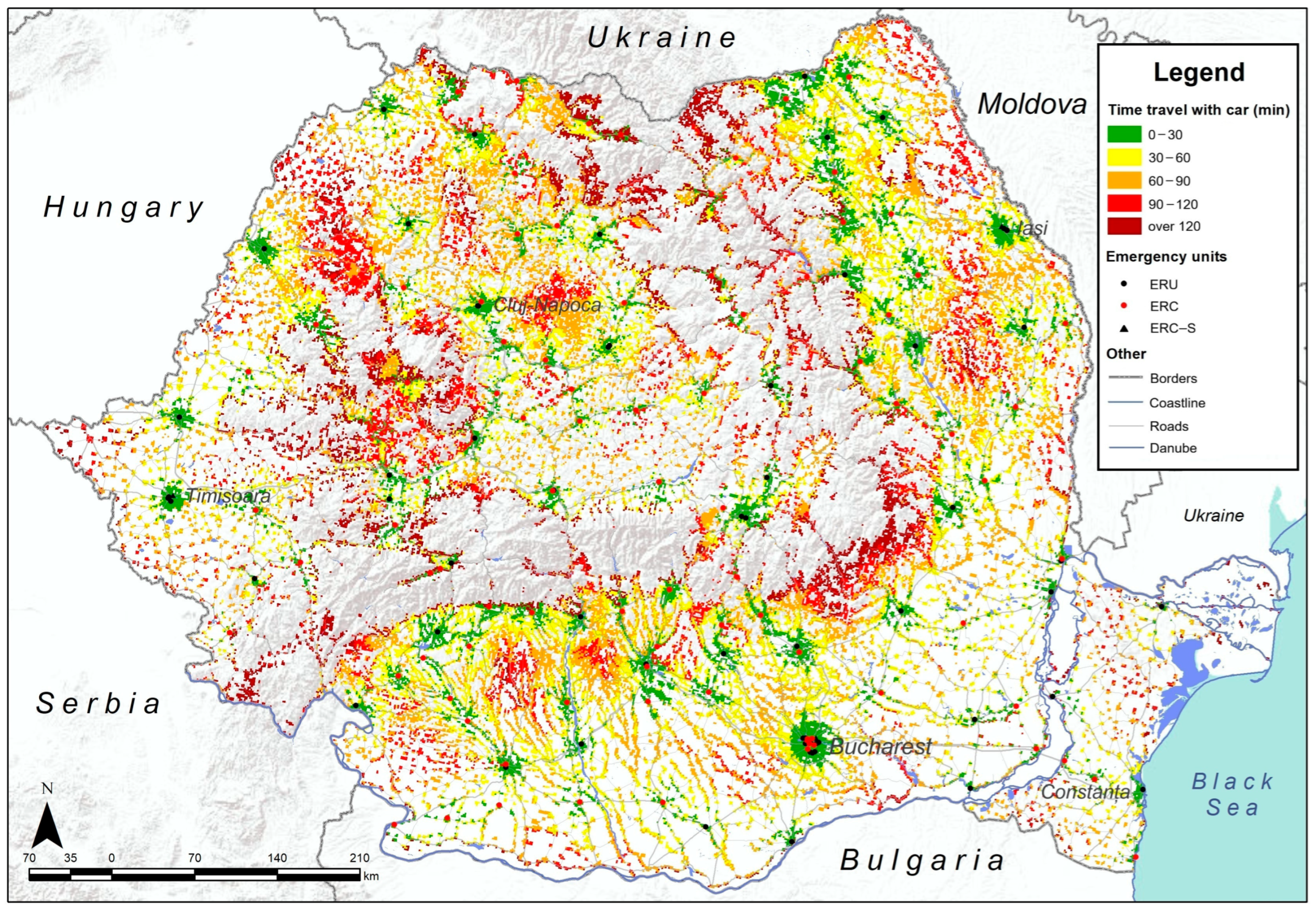 Land 14 02321 g003 Land 14 02321 g003