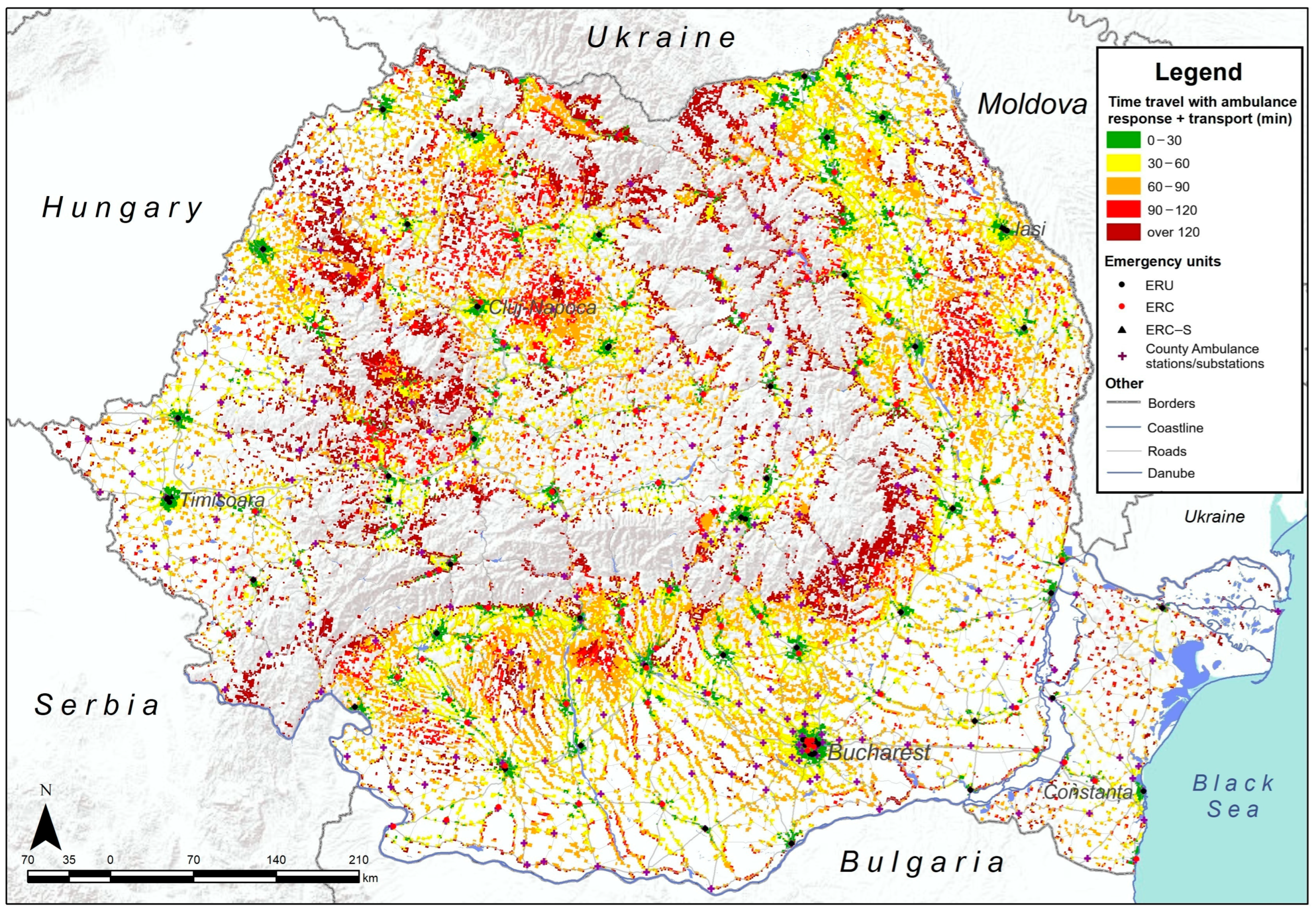 Land 14 02321 g004 Land 14 02321 g004