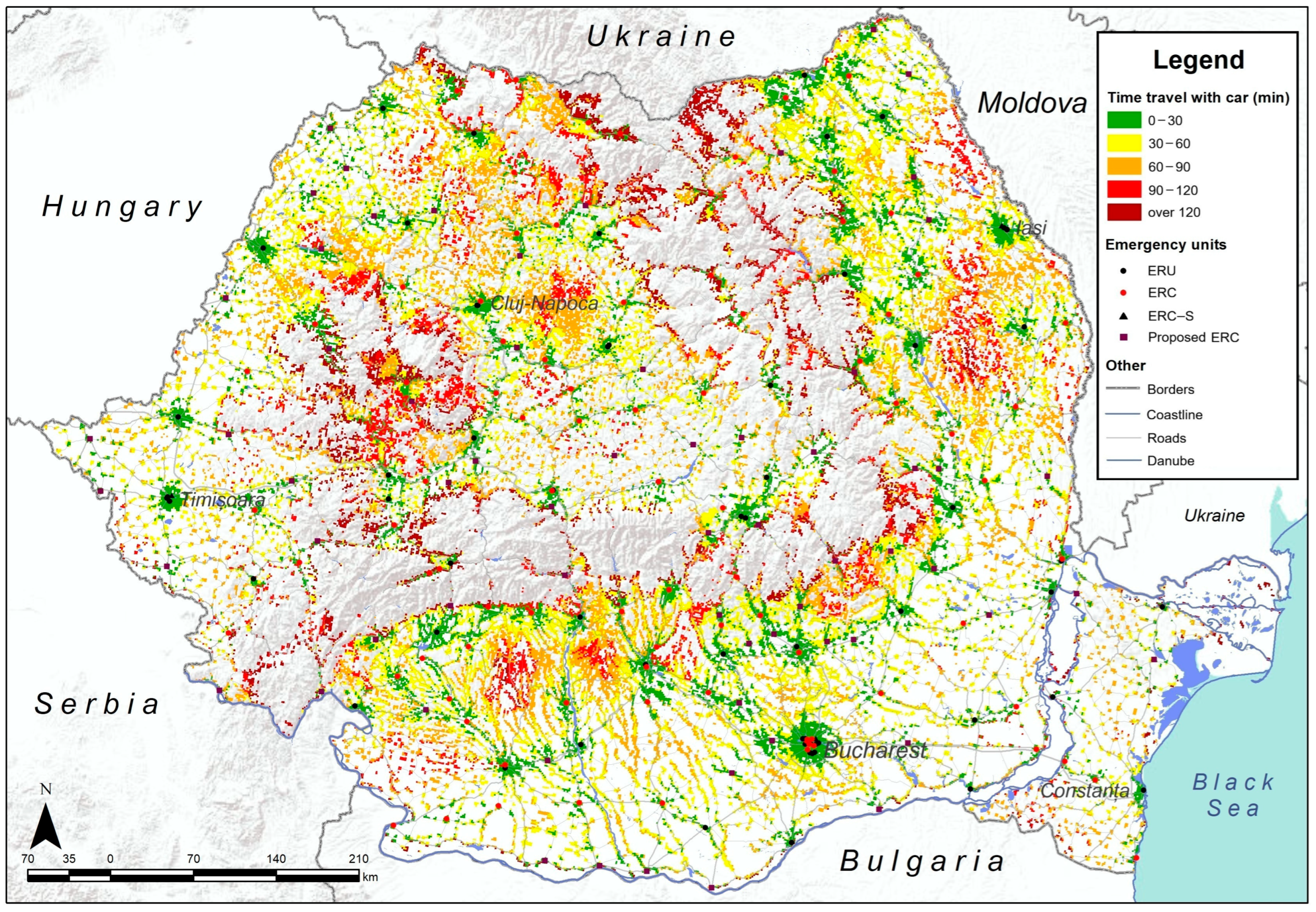 Land 14 02321 g005 Land 14 02321 g005