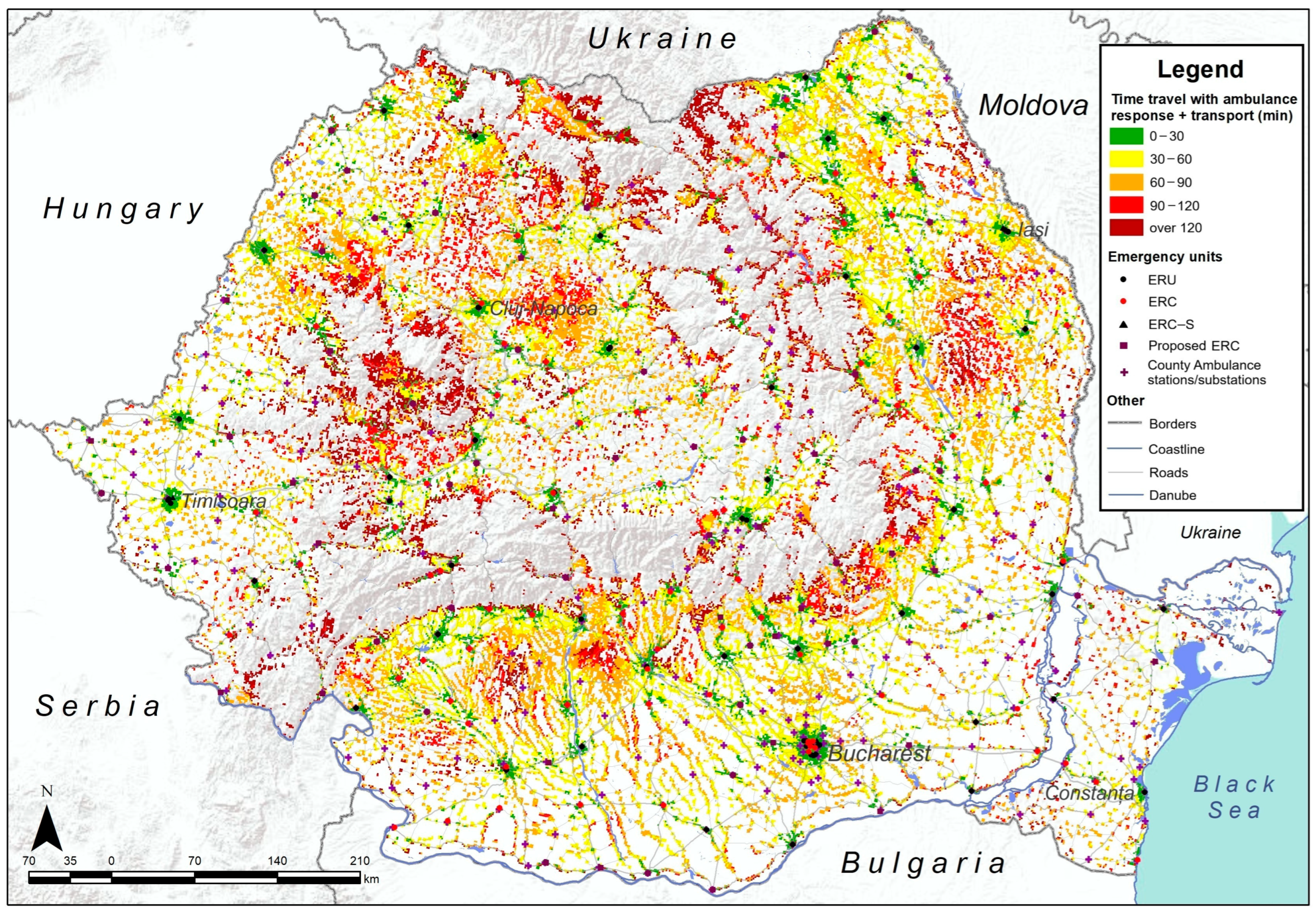 Land 14 02321 g006 Land 14 02321 g006