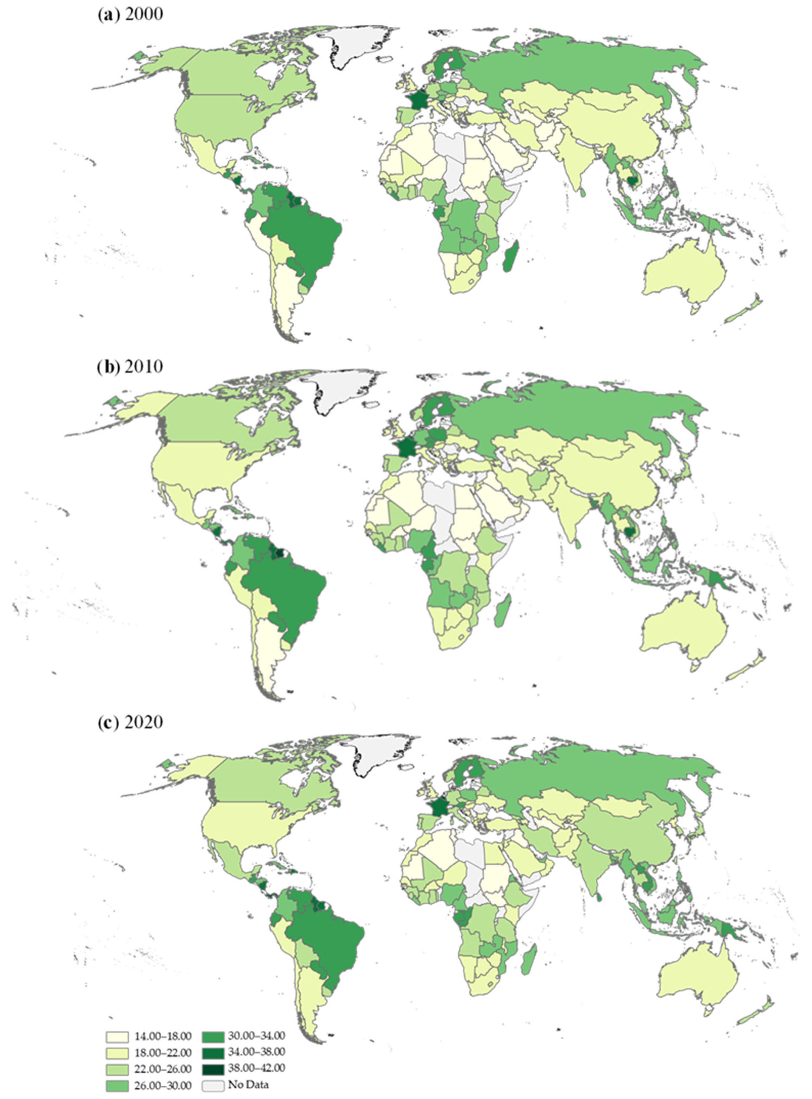 Land 14 02355 g004 Land 14 02355 g004