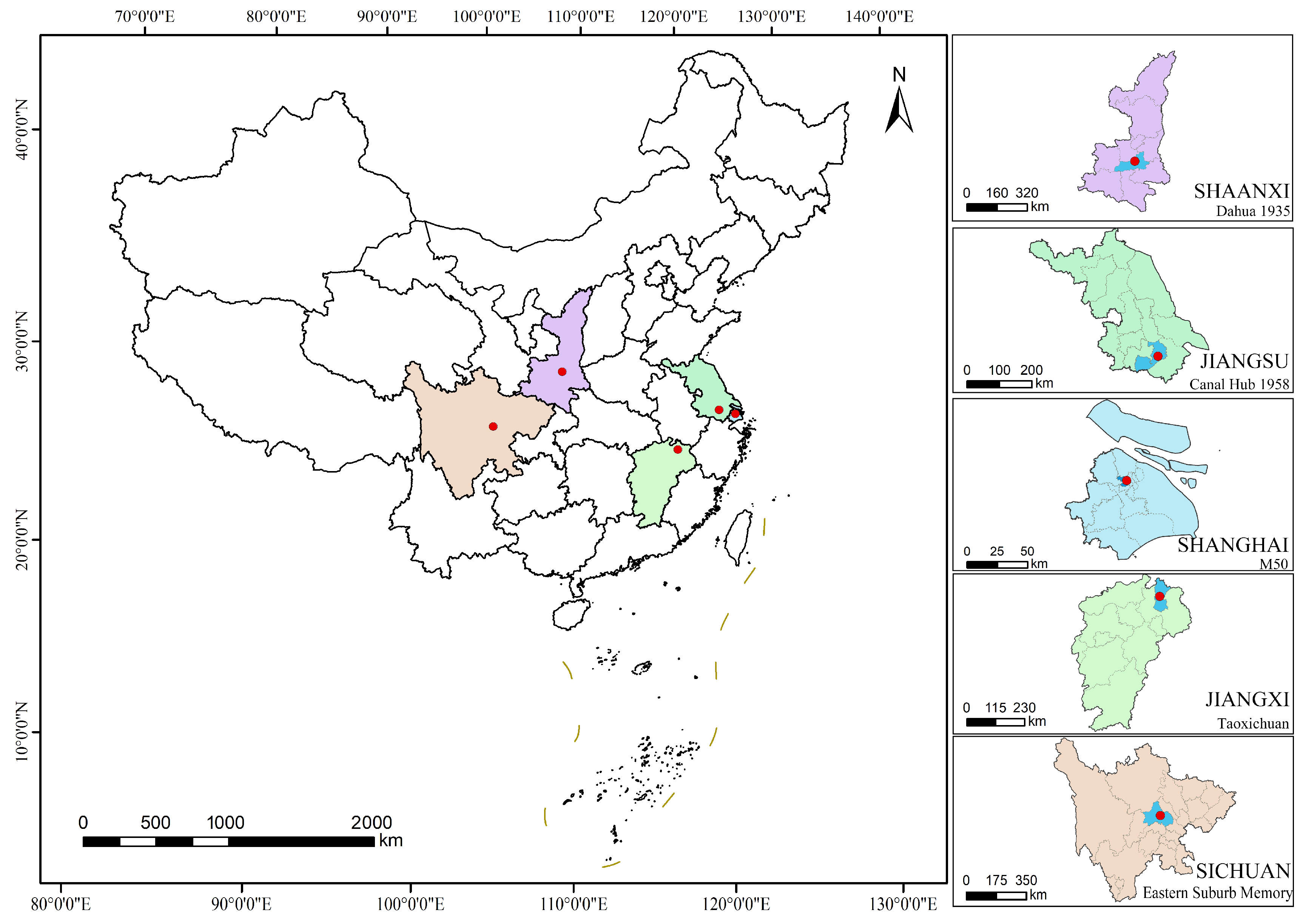 Land 14 02371 g002 Land 14 02371 g002