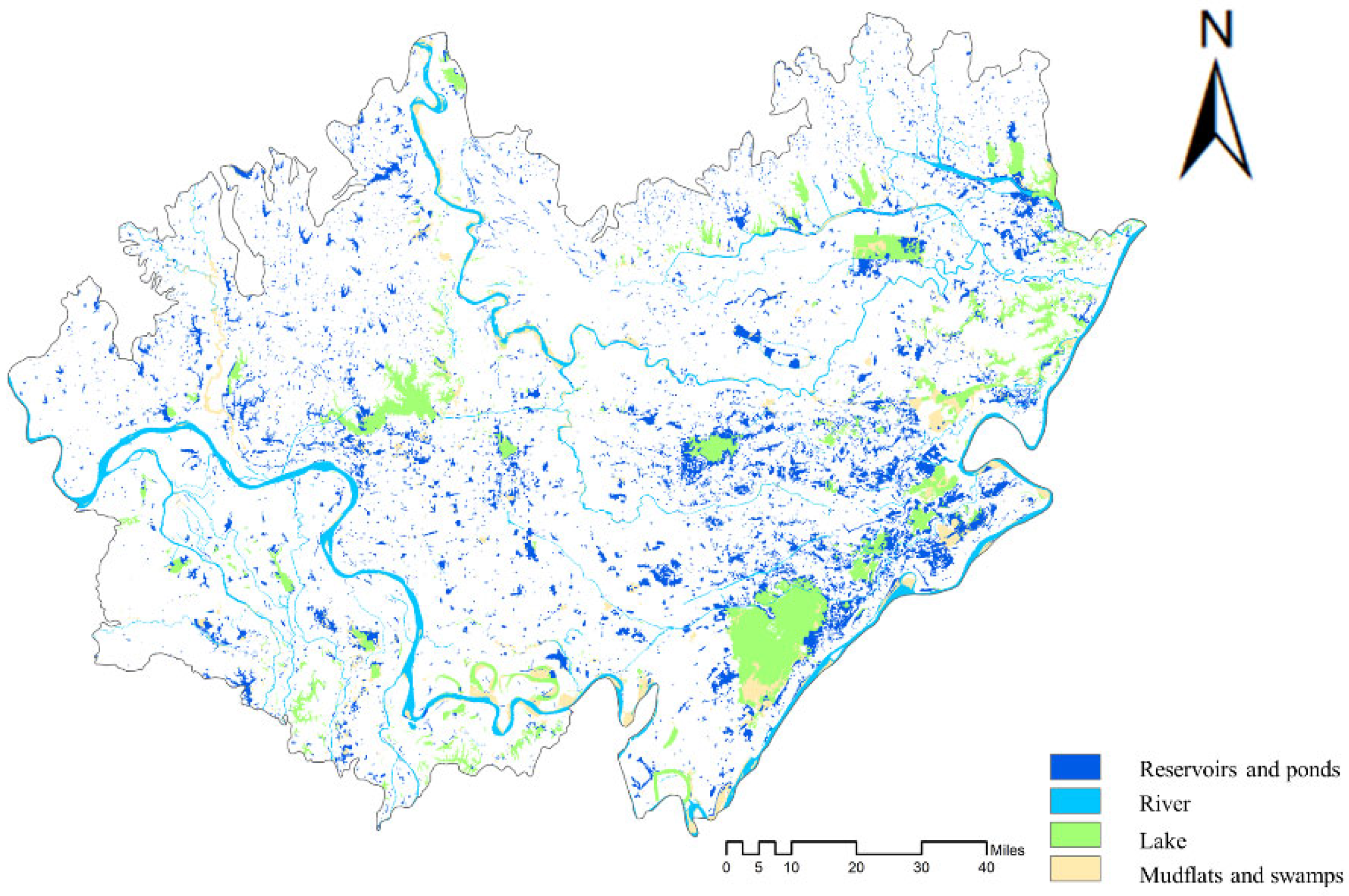Land 14 02400 g001 Land 14 02400 g001