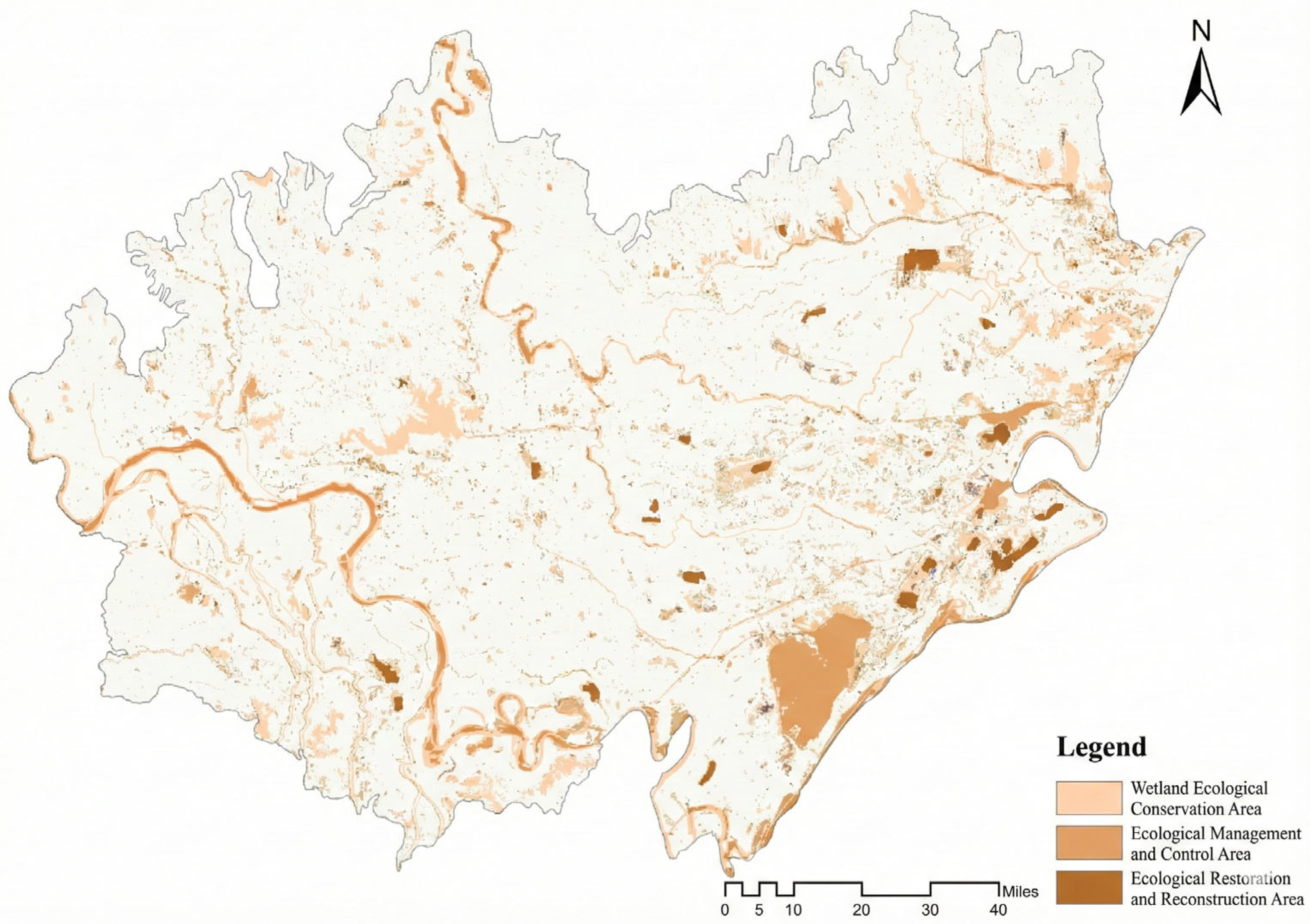 Land 14 02400 g005 Land 14 02400 g005