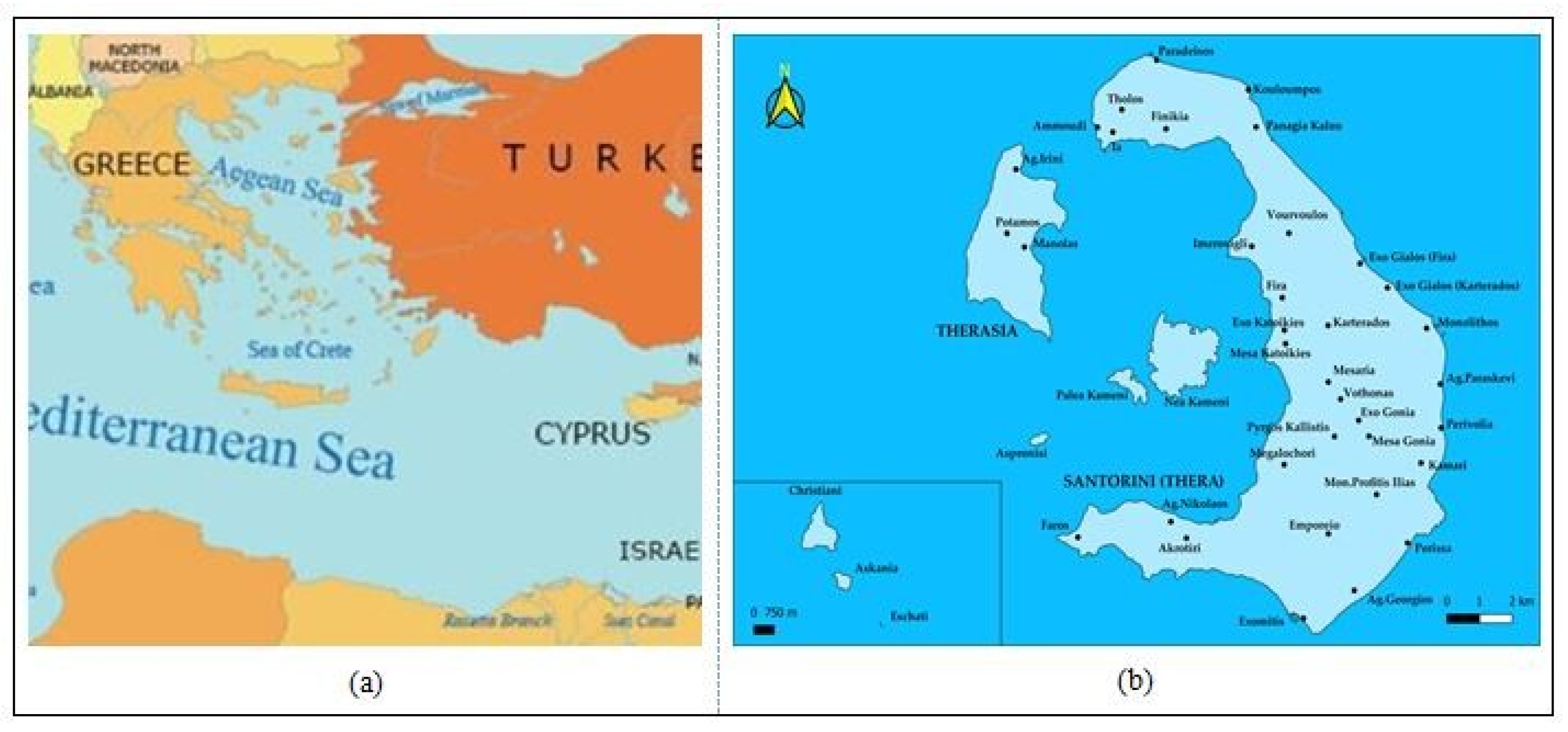 Land 14 02422 g002 Land 14 02422 g002