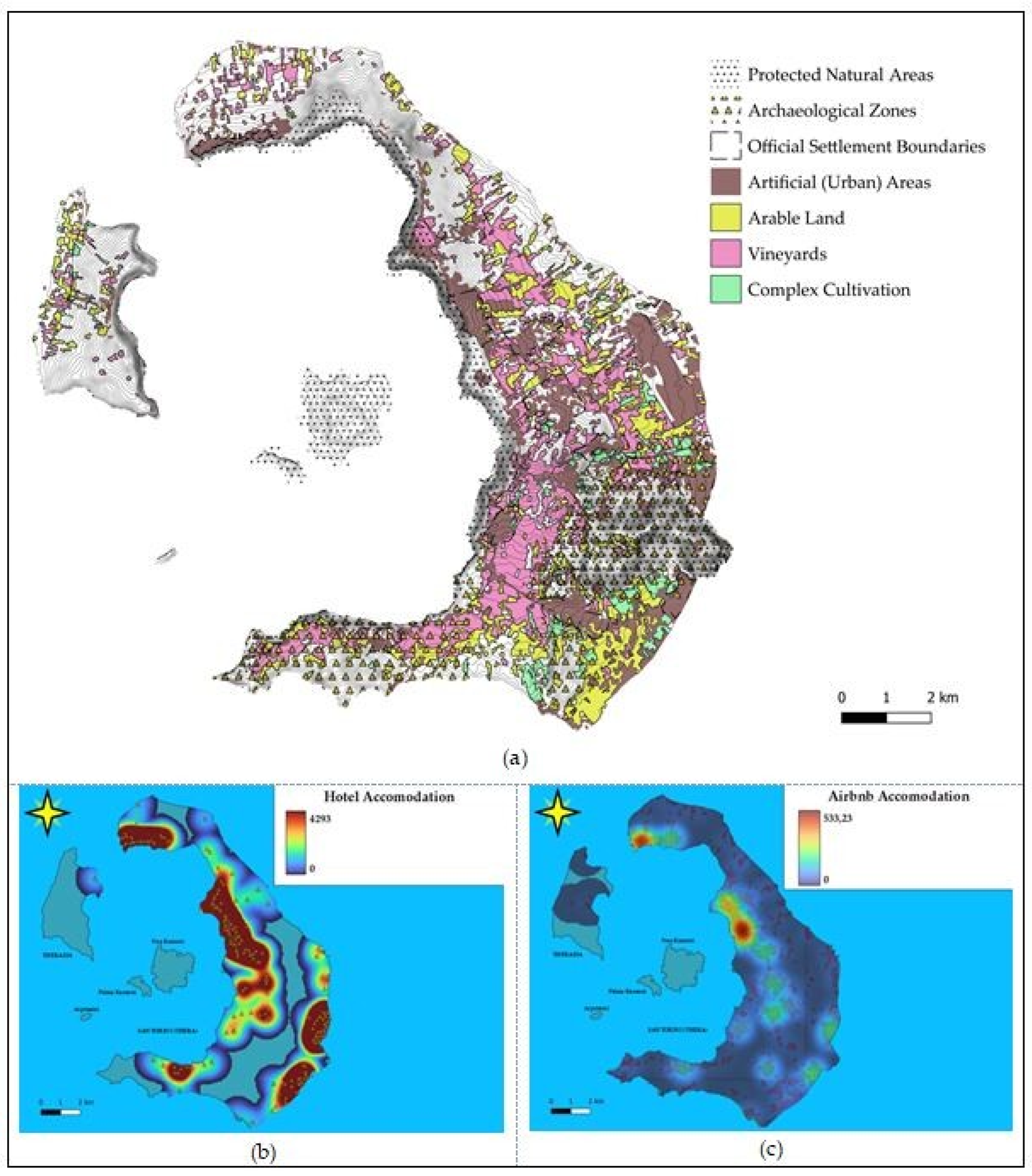 Land 14 02422 g003 Land 14 02422 g003