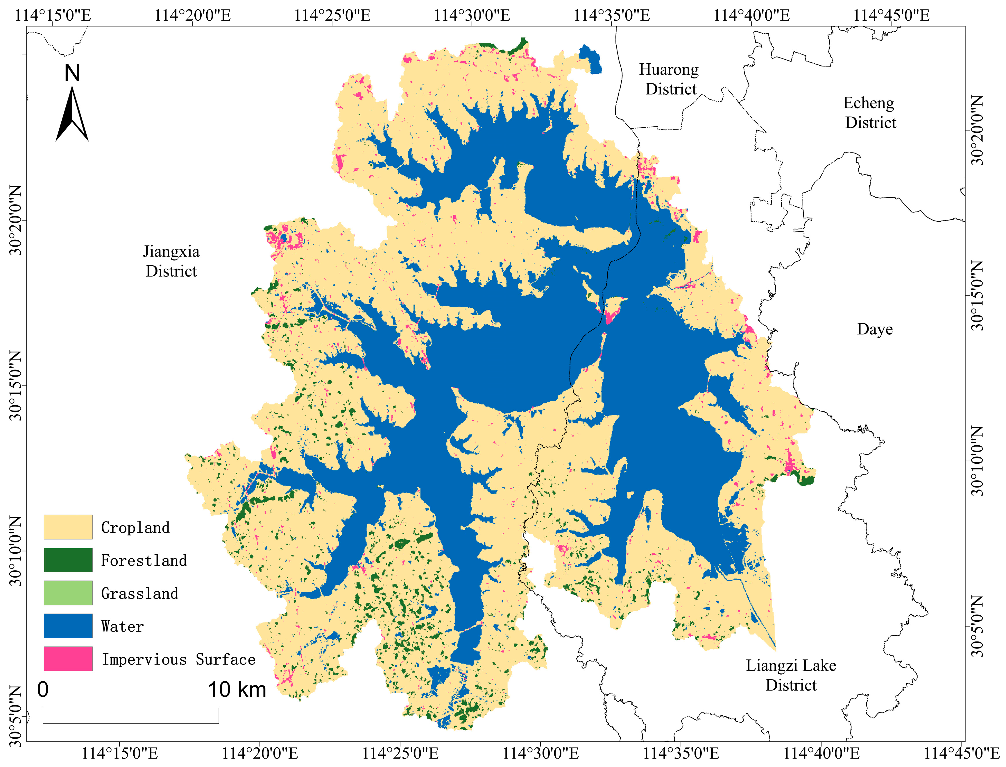 Land 15 00005 g001 Land 15 00005 g001