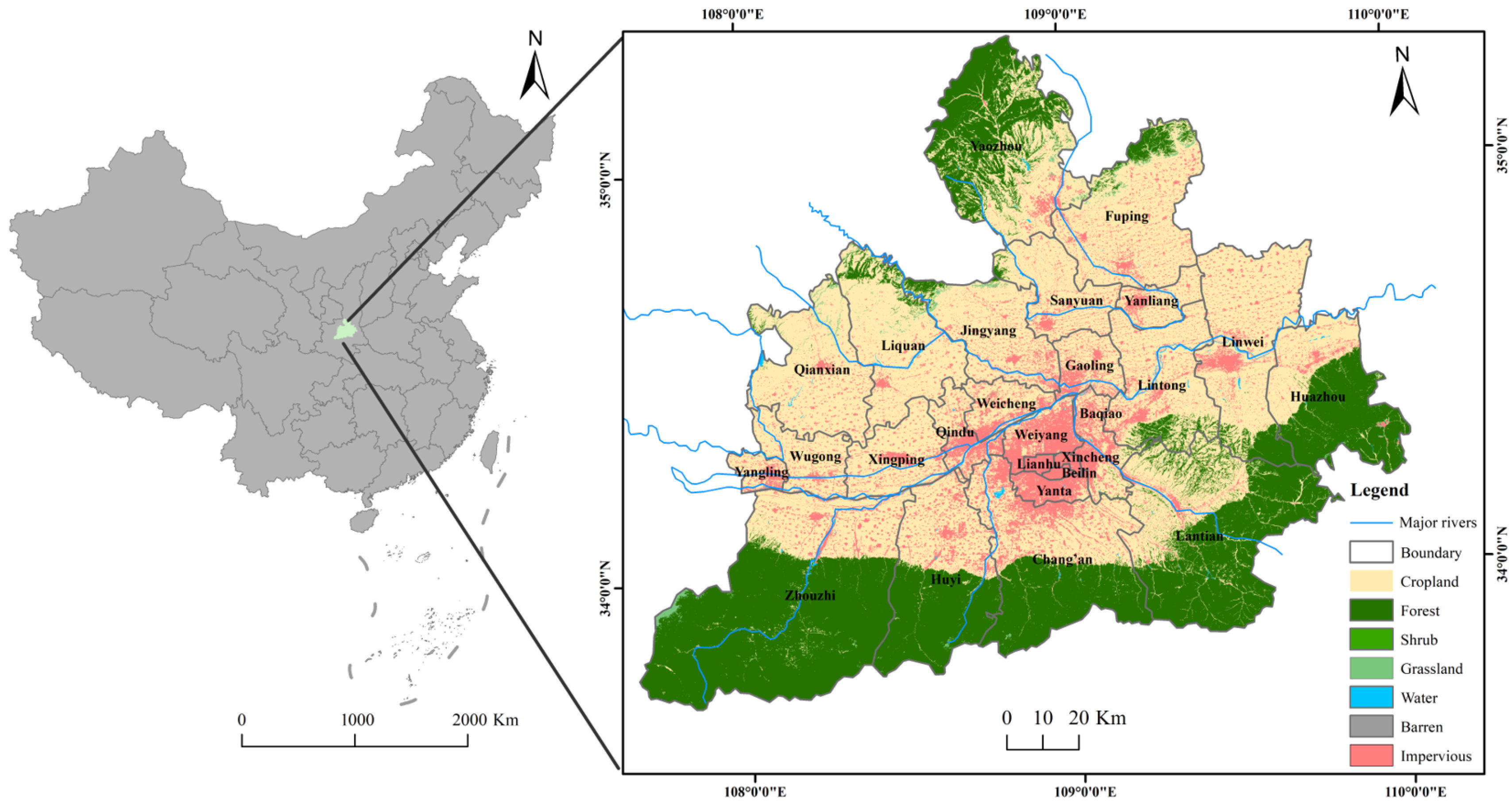 Land 15 00033 g001 Land 15 00033 g001