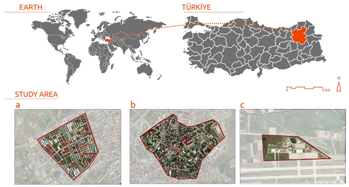 Land 15 00034 i001 Land 15 00034 i001