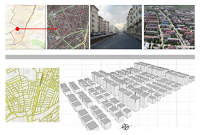 Land 15 00034 i002 Land 15 00034 i002