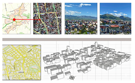 Land 15 00034 i003 Land 15 00034 i003