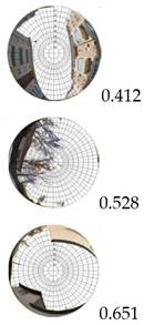 Land 15 00034 i005 Land 15 00034 i005