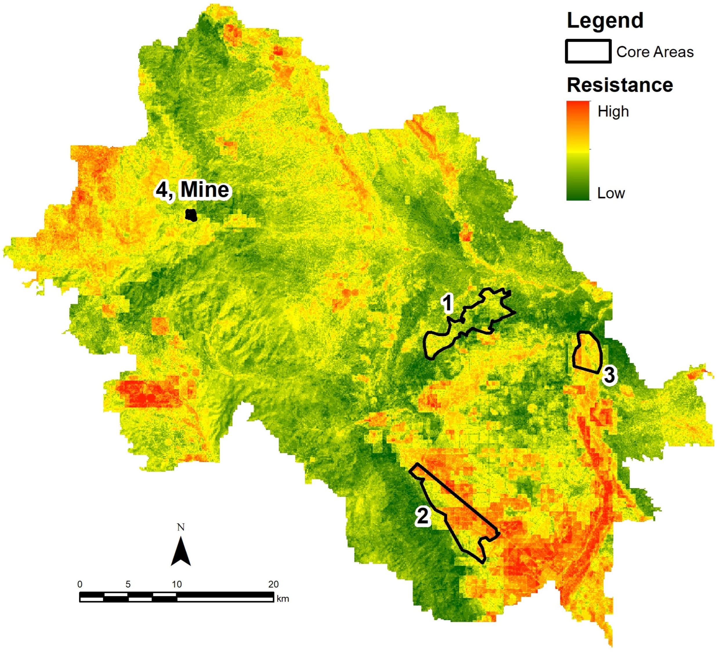 Land 15 00039 g006