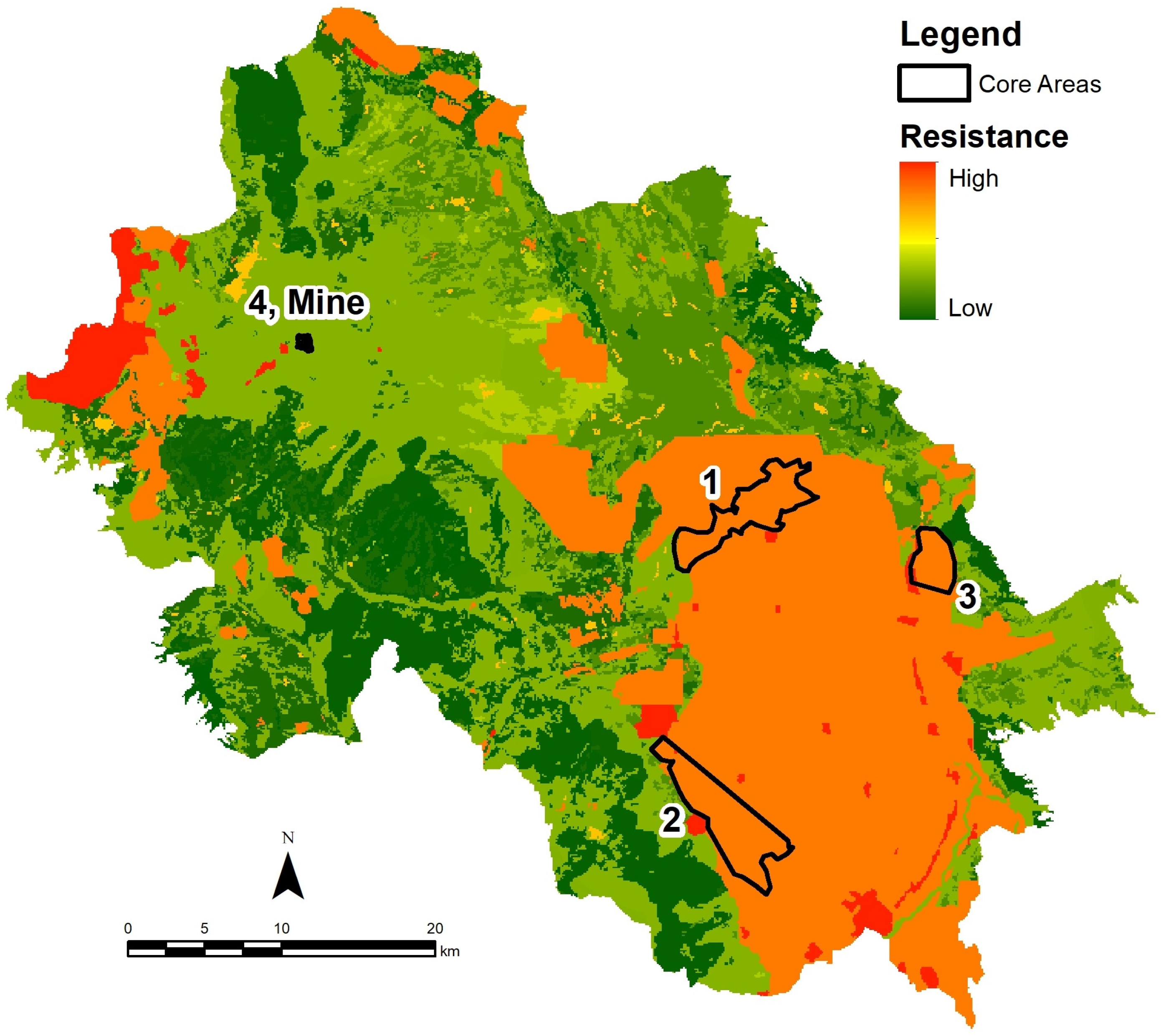 Land 15 00039 g007
