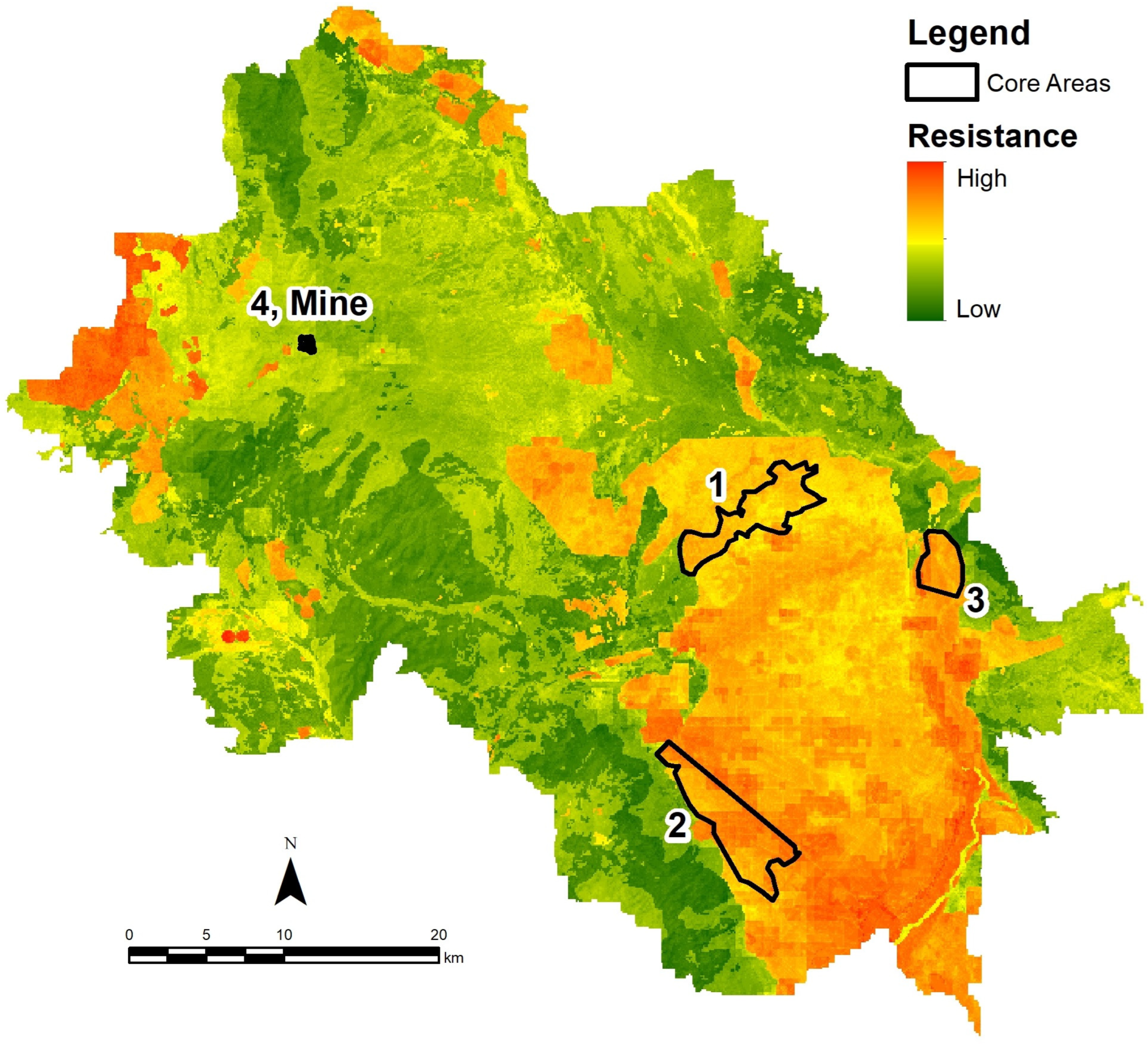 Land 15 00039 g008