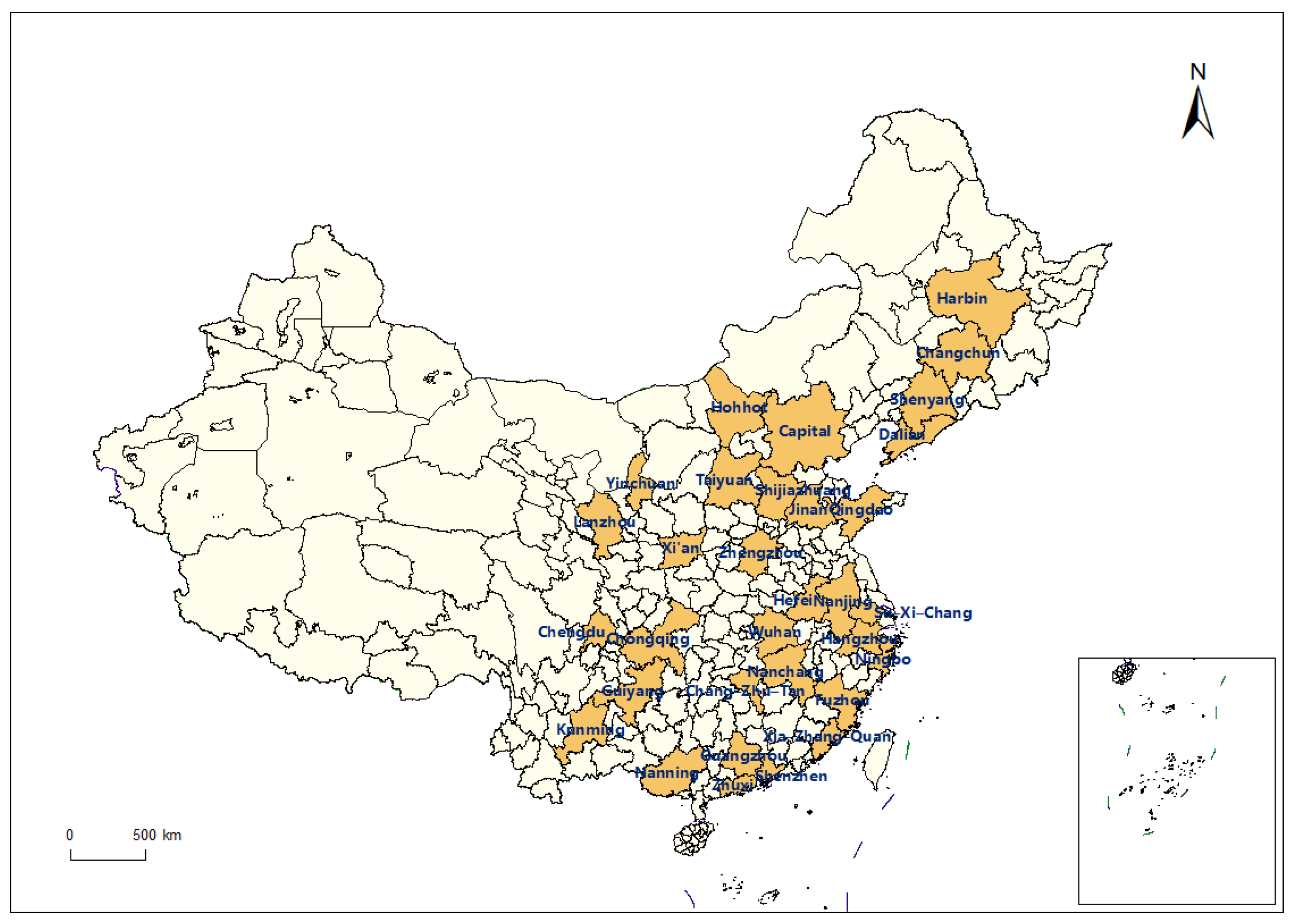 Land 15 00052 g002 Land 15 00052 g002