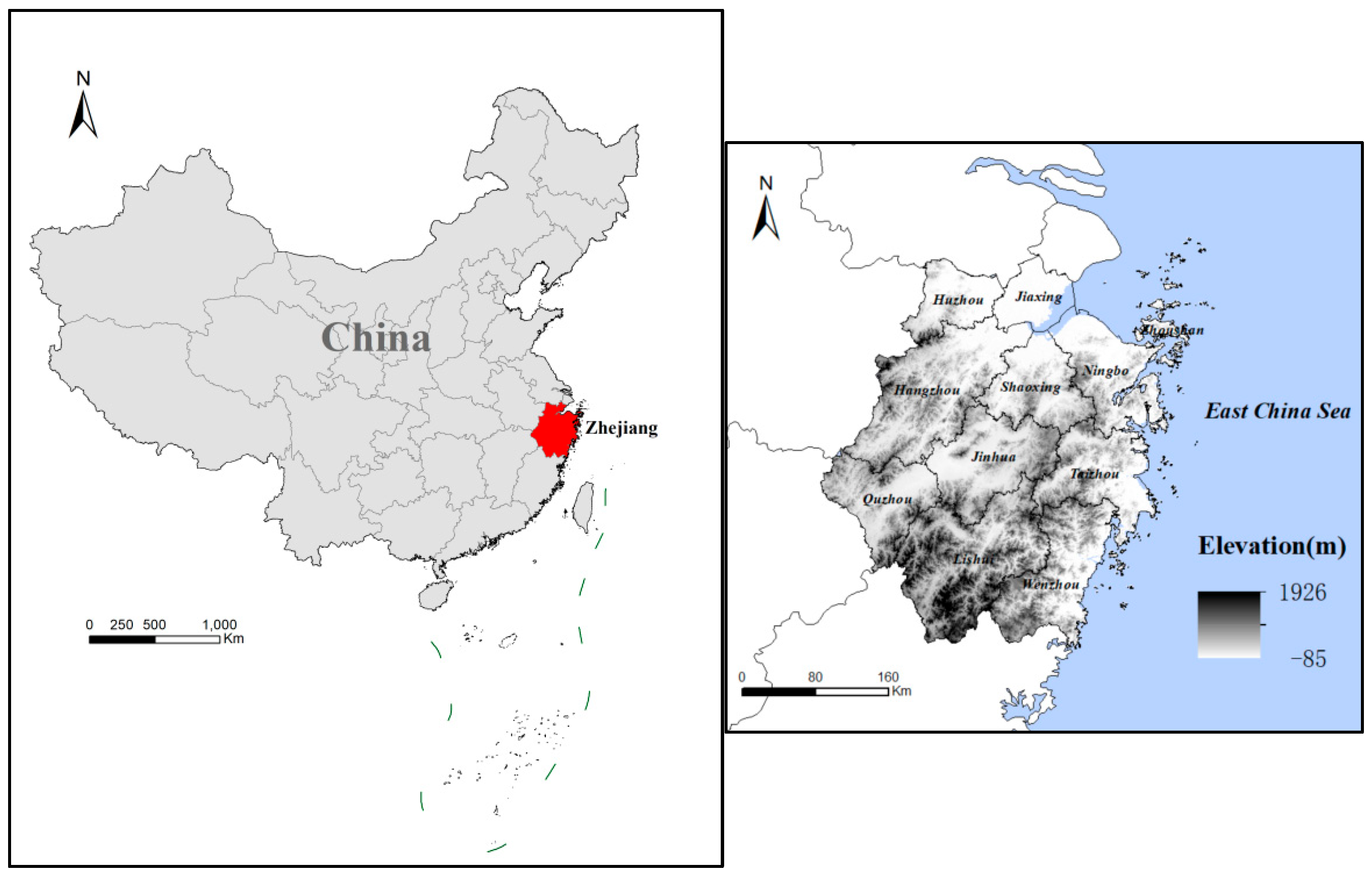 Land 15 00068 g002 Land 15 00068 g002