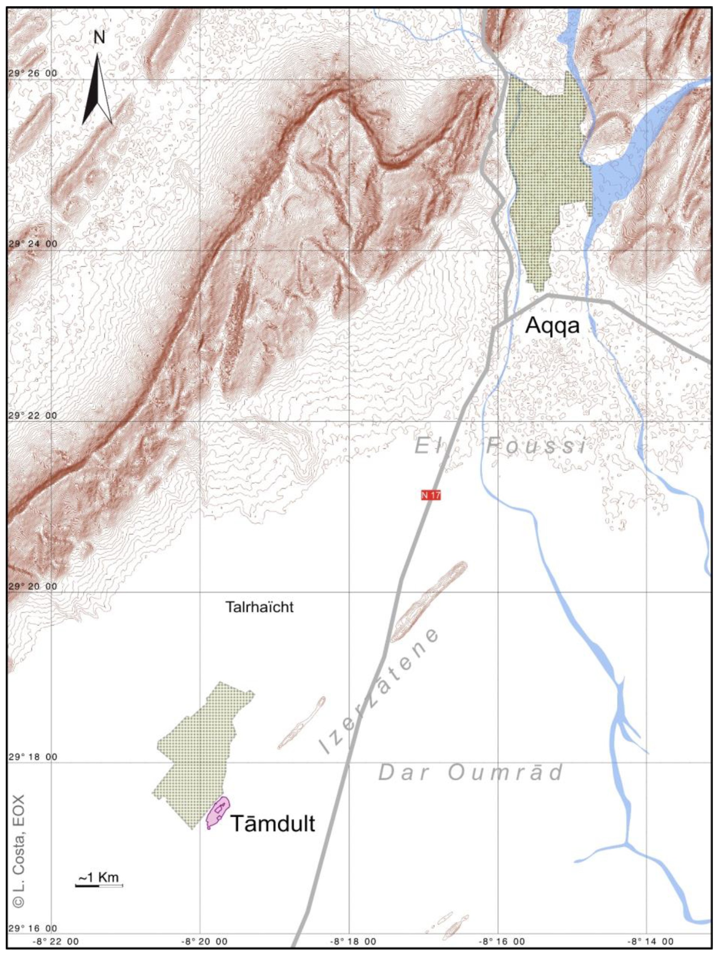 Land 15 00069 g003 Land 15 00069 g003