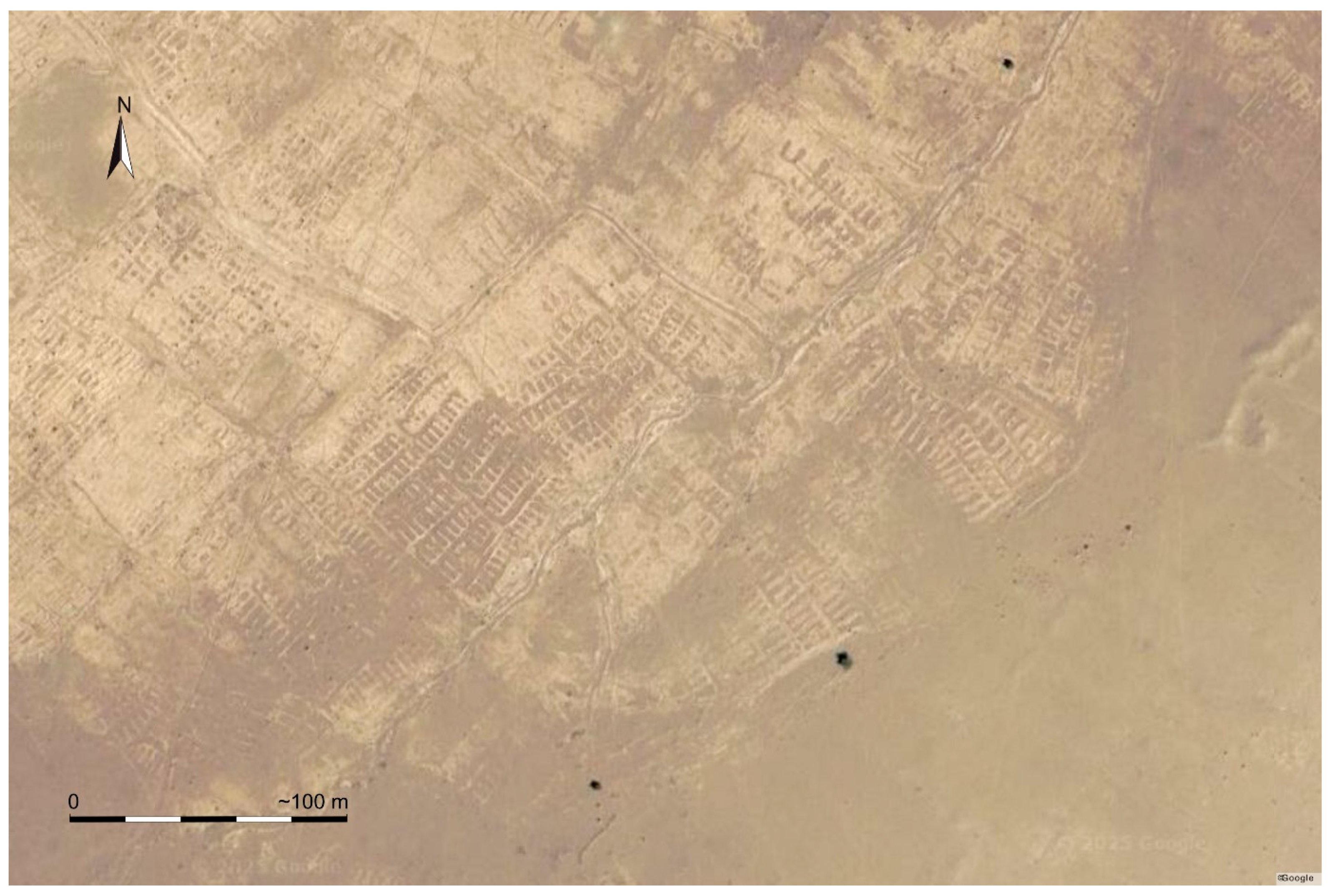 Land 15 00069 g015 Land 15 00069 g015