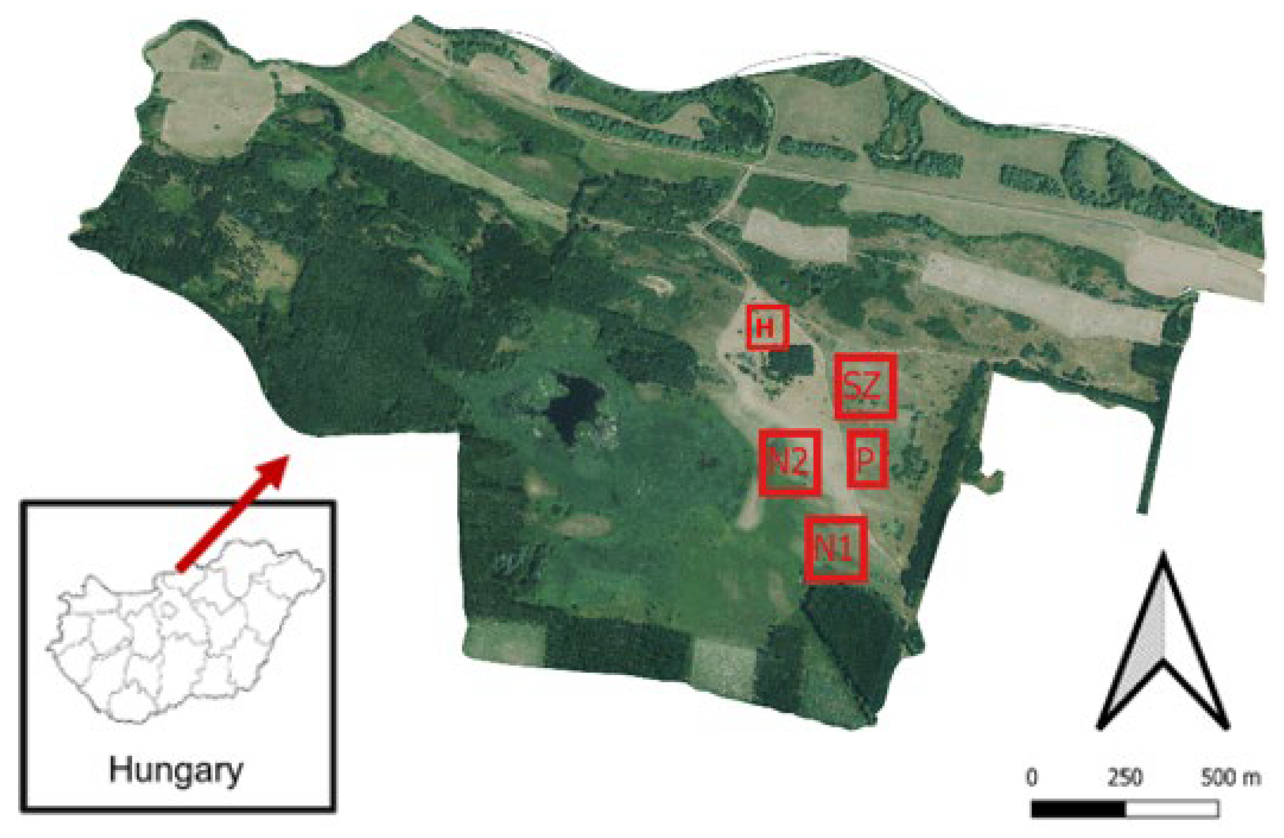 Land 15 00072 g001 Land 15 00072 g001