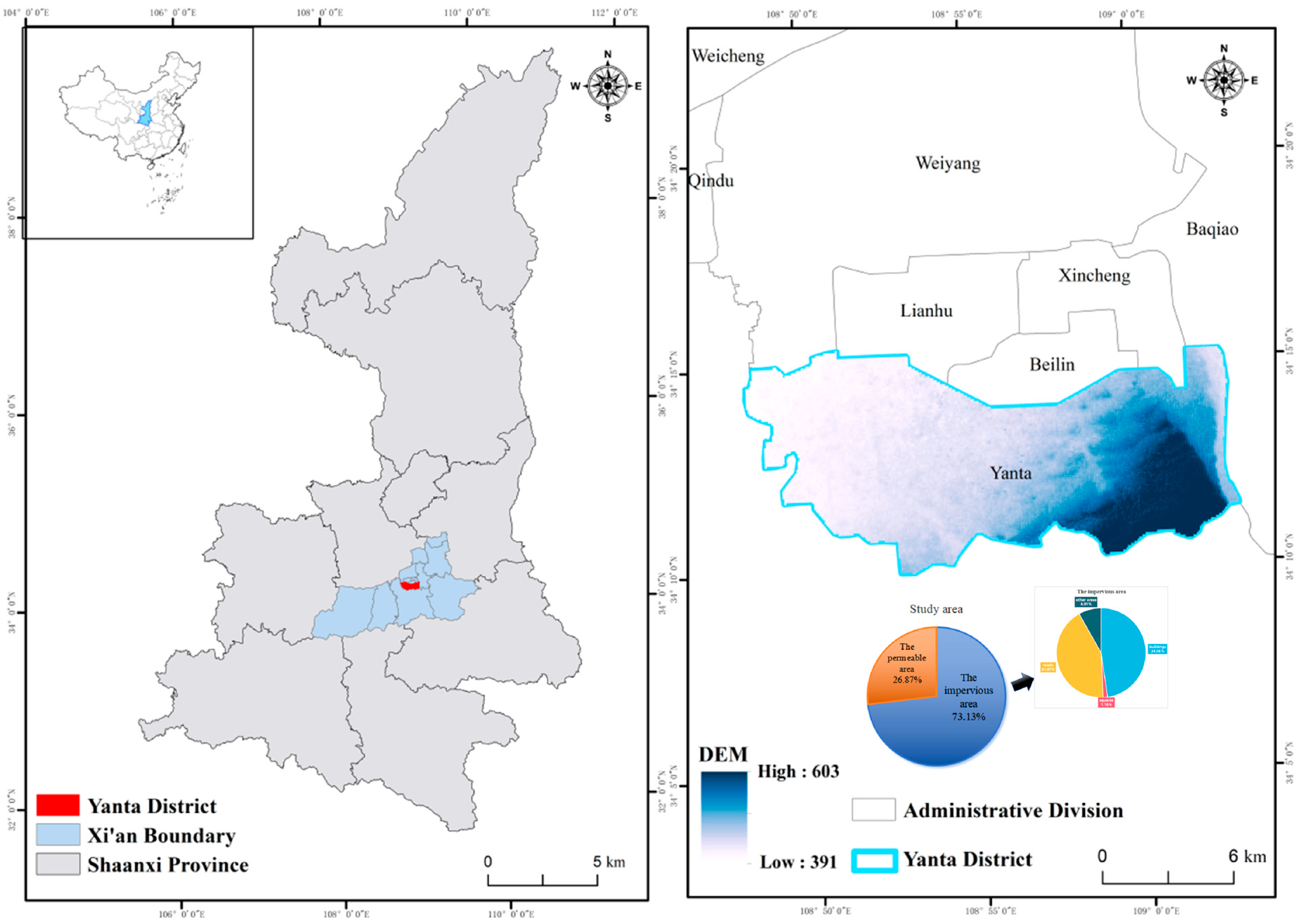 Land 15 00075 g001 Land 15 00075 g001