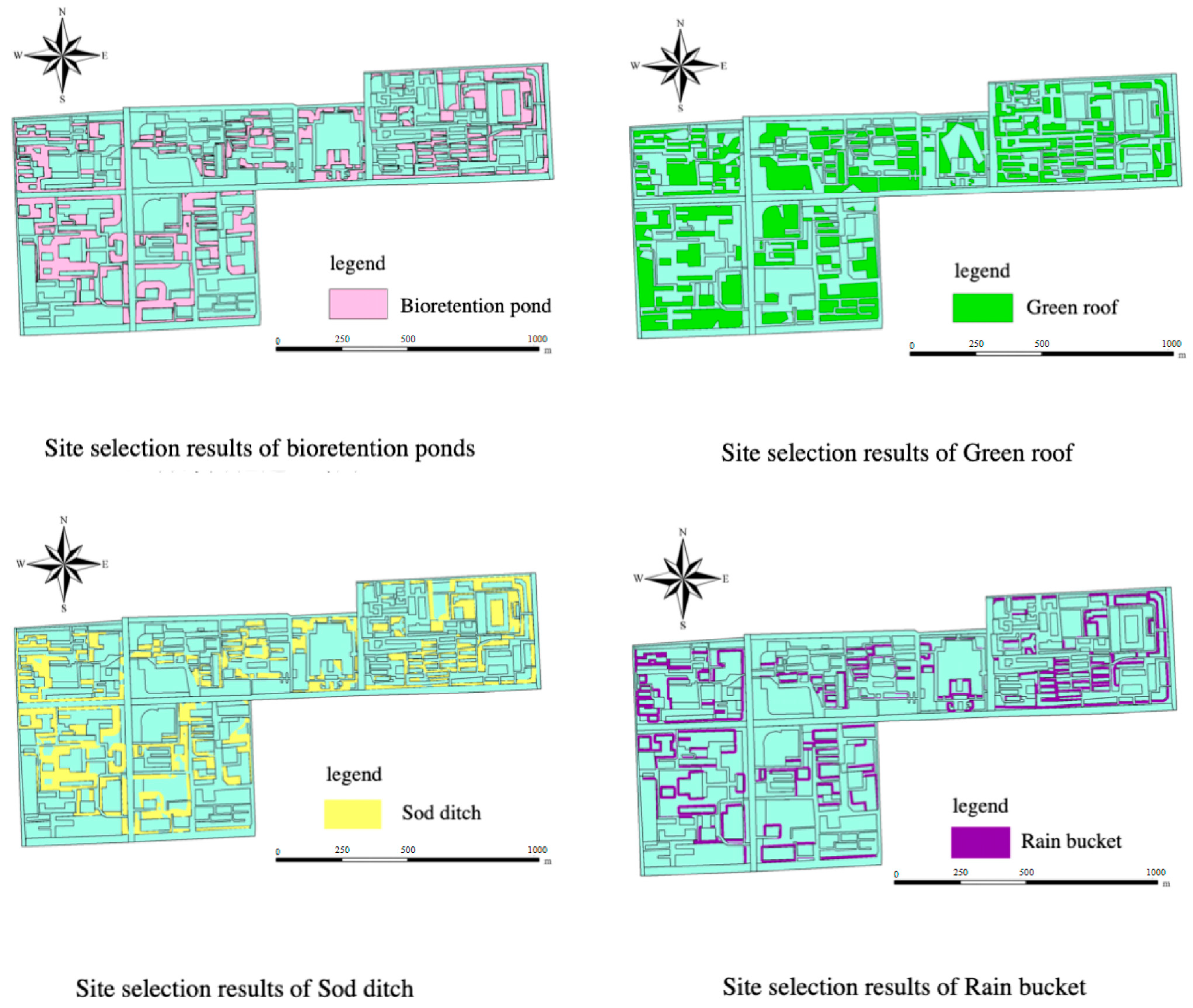 Land 15 00075 g003 Land 15 00075 g003