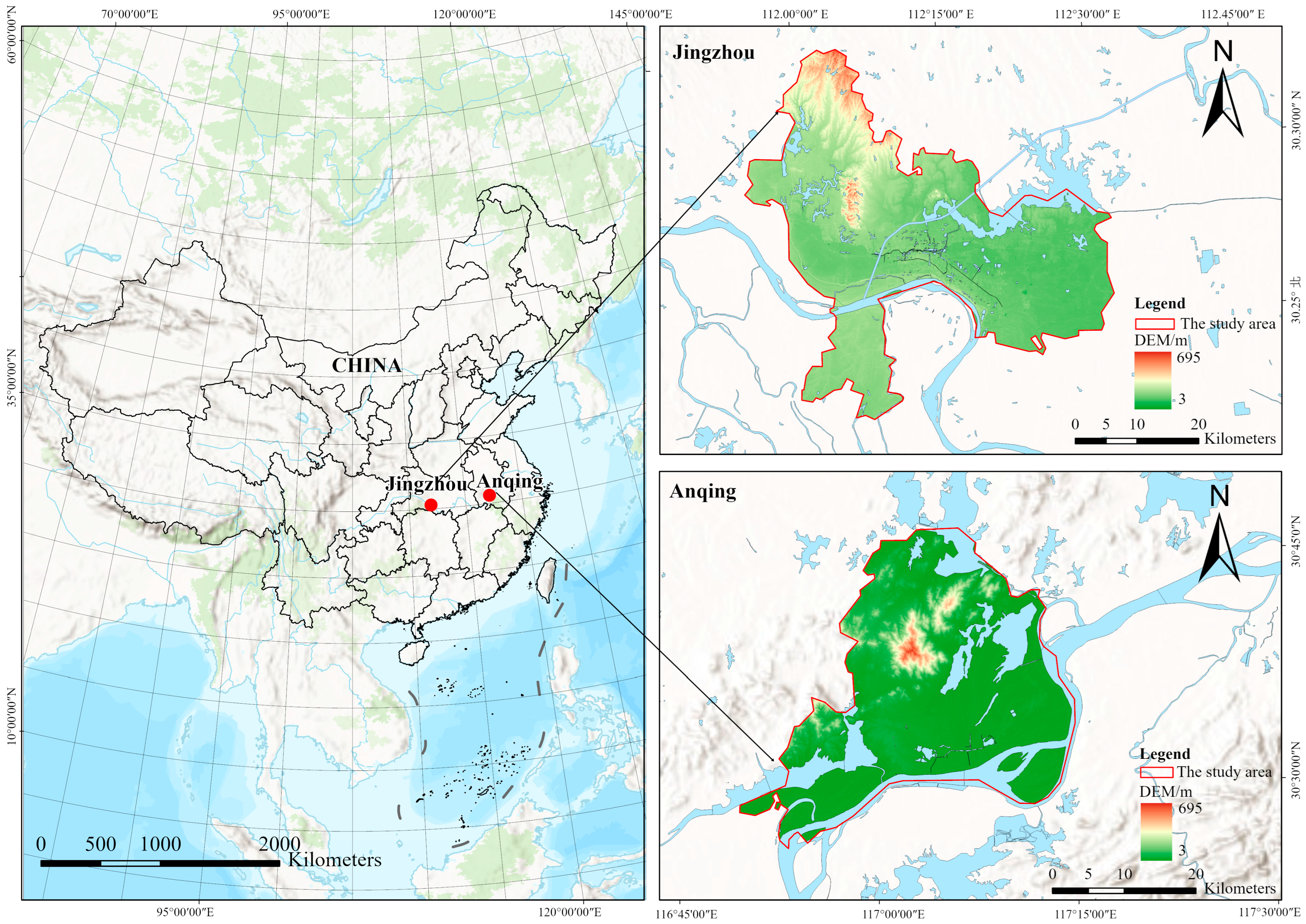 Land 15 00076 g001 Land 15 00076 g001