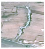 Land 15 00080 i001 Land 15 00080 i001