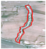 Land 15 00080 i002 Land 15 00080 i002