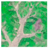 Land 15 00080 i004 Land 15 00080 i004