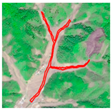 Land 15 00080 i005 Land 15 00080 i005