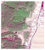 Land 15 00080 i007 Land 15 00080 i007
