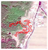 Land 15 00080 i008 Land 15 00080 i008