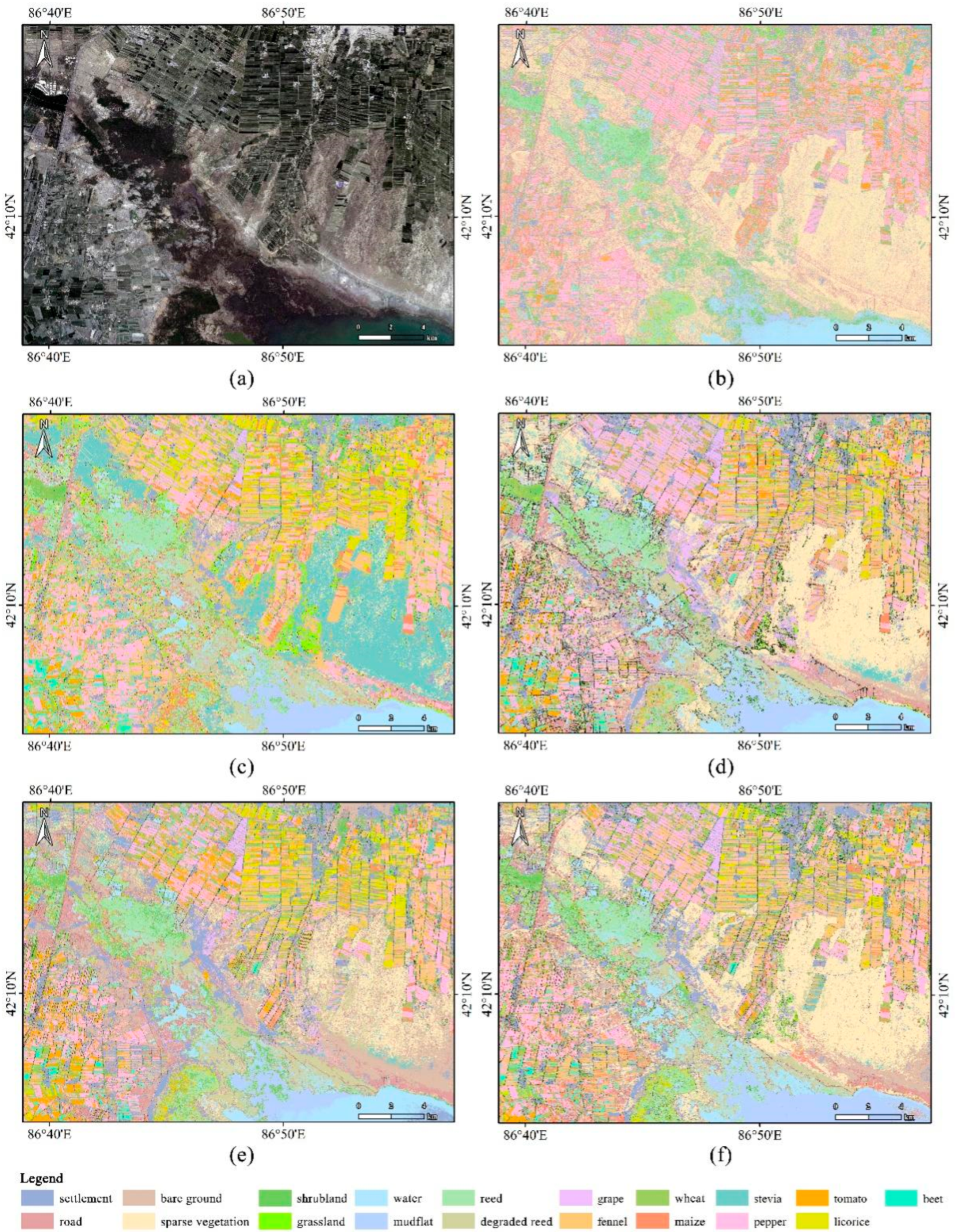 Land 15 00092 g009 Land 15 00092 g009