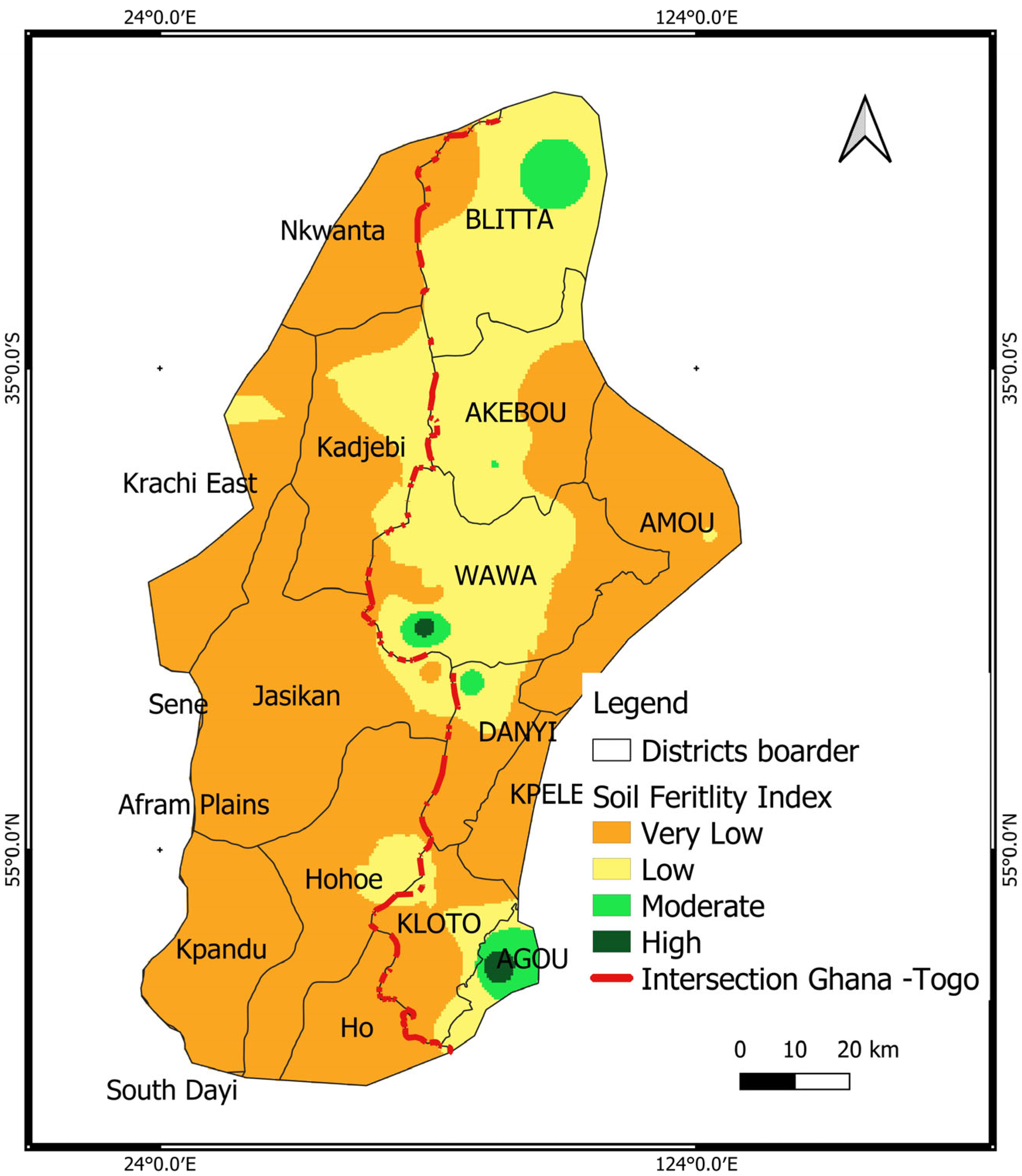Land 15 00127 g002 Land 15 00127 g002