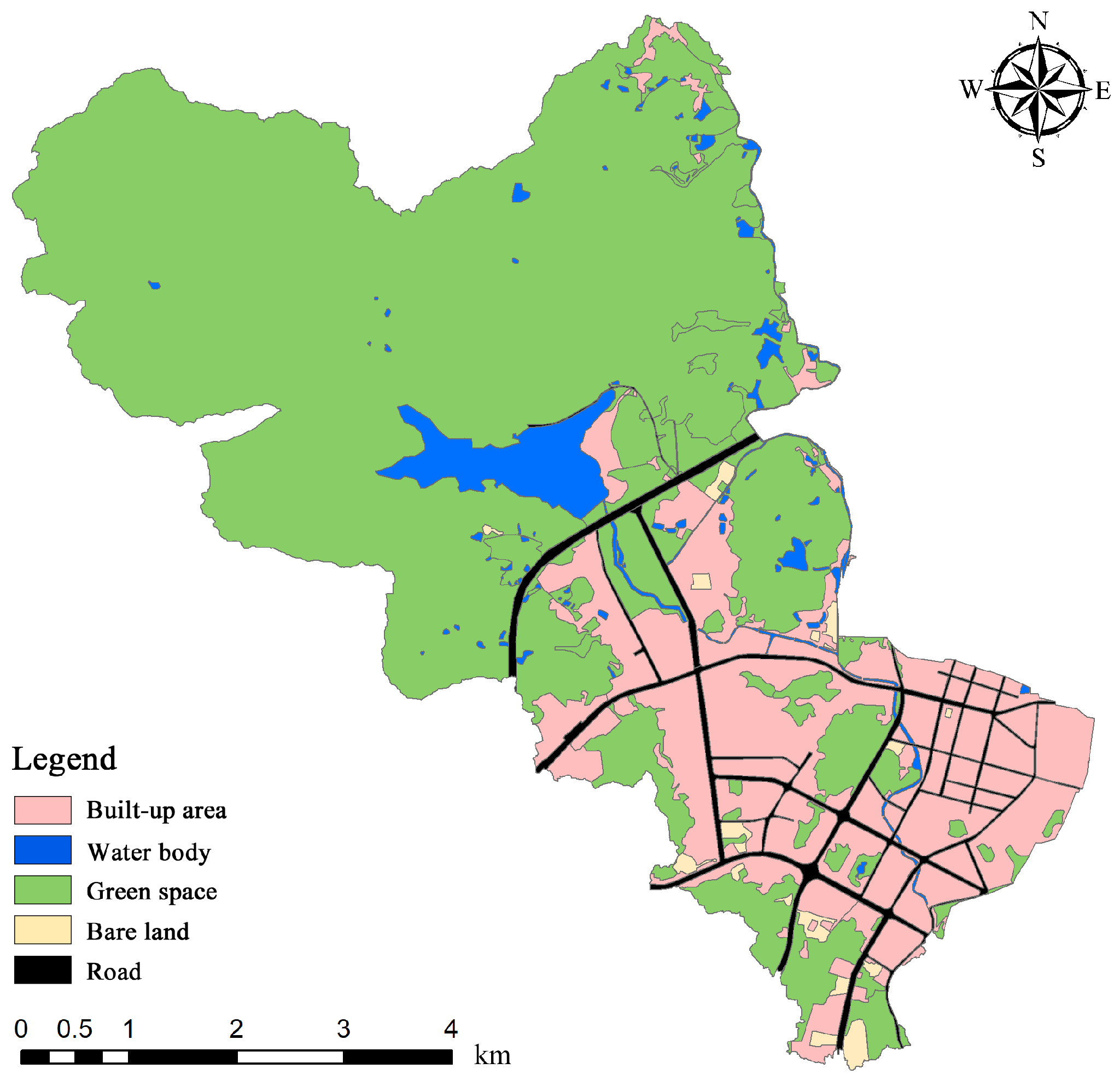 Land 15 00144 g003 Land 15 00144 g003