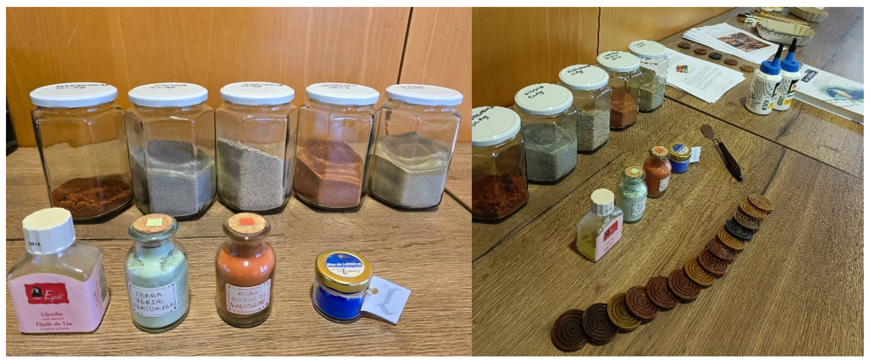 Land 15 00206 g003 Land 15 00206 g003