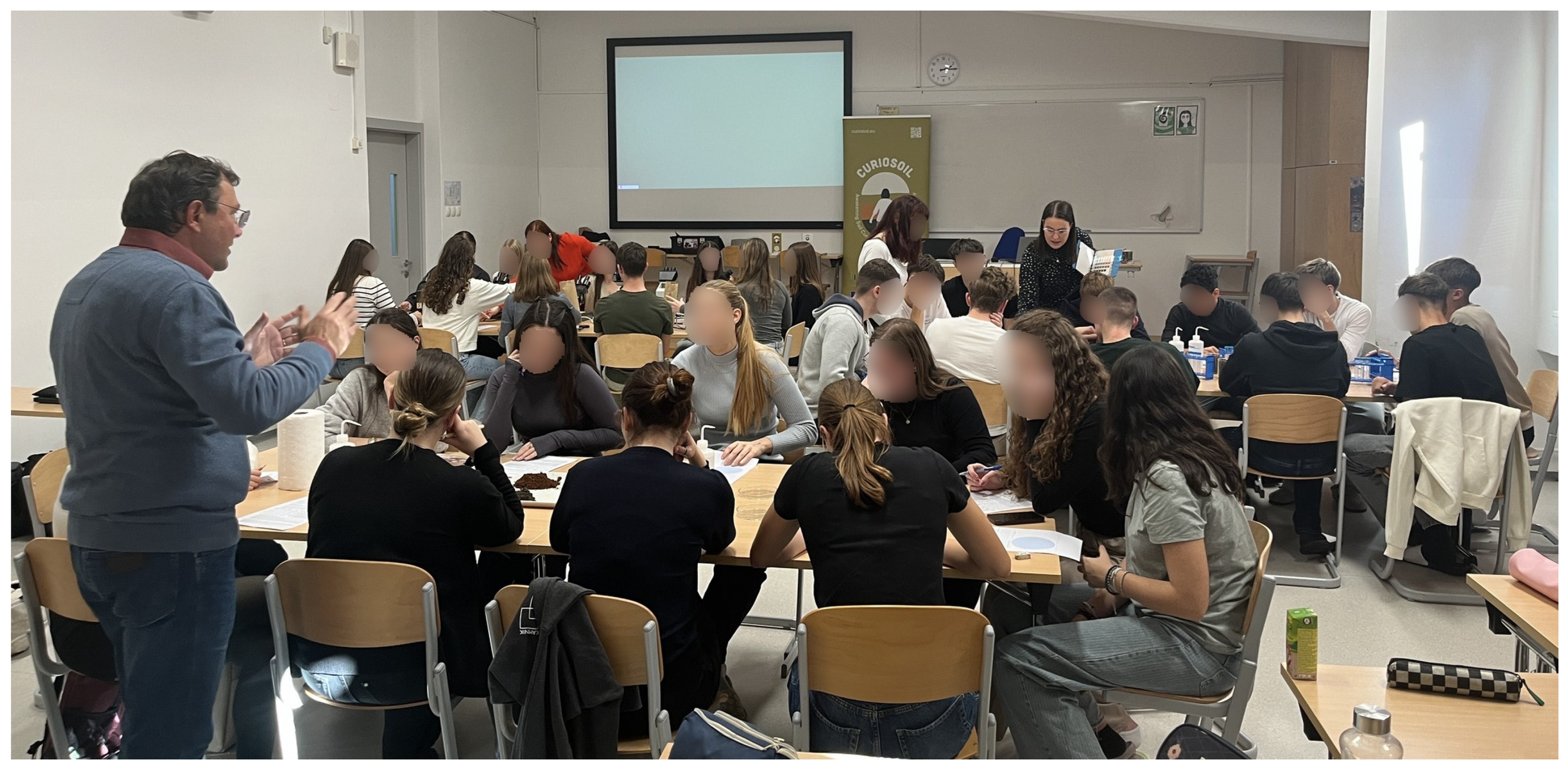 Land 15 00206 g006 Land 15 00206 g006