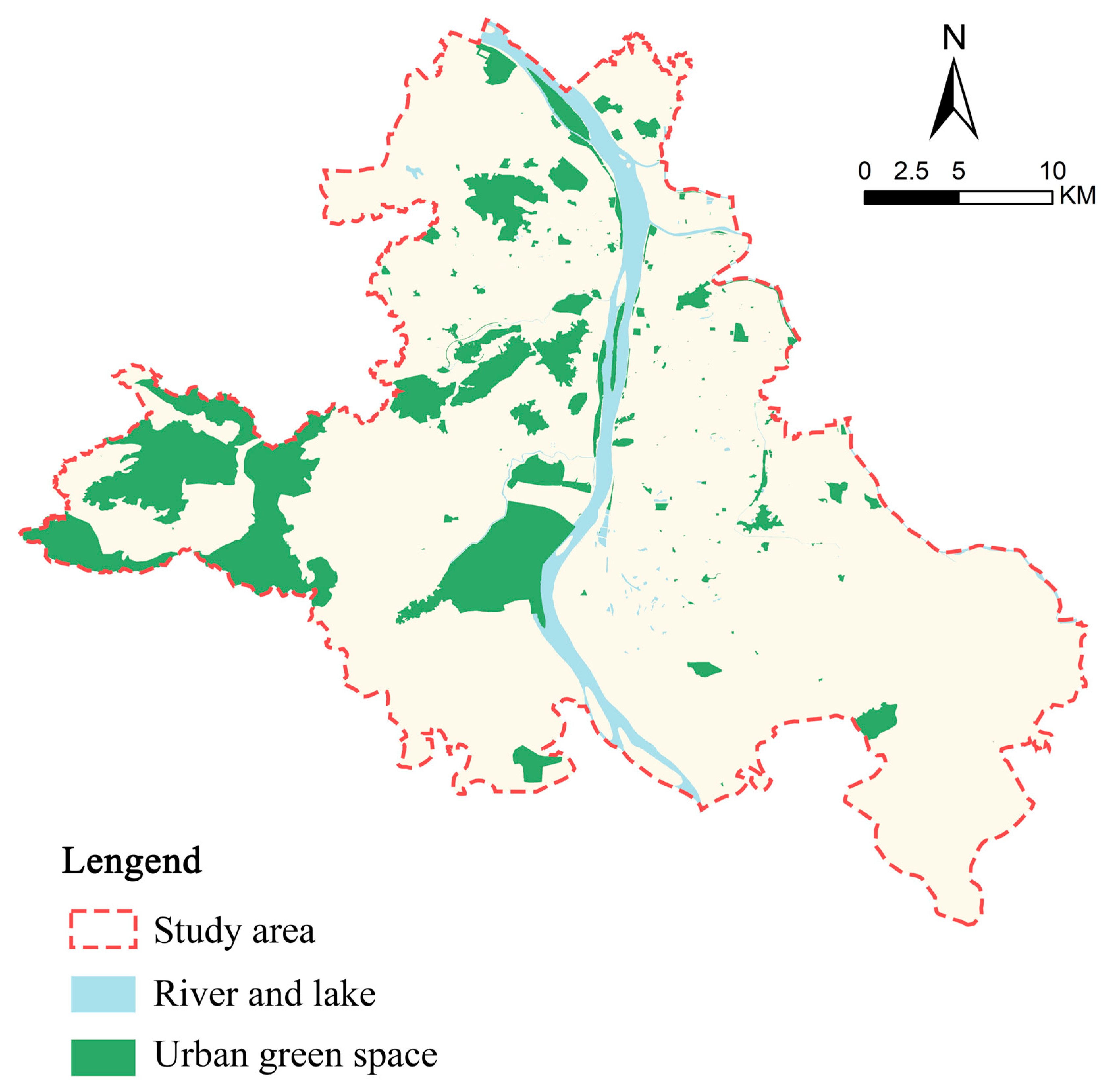 Land 15 00231 g003 Land 15 00231 g003