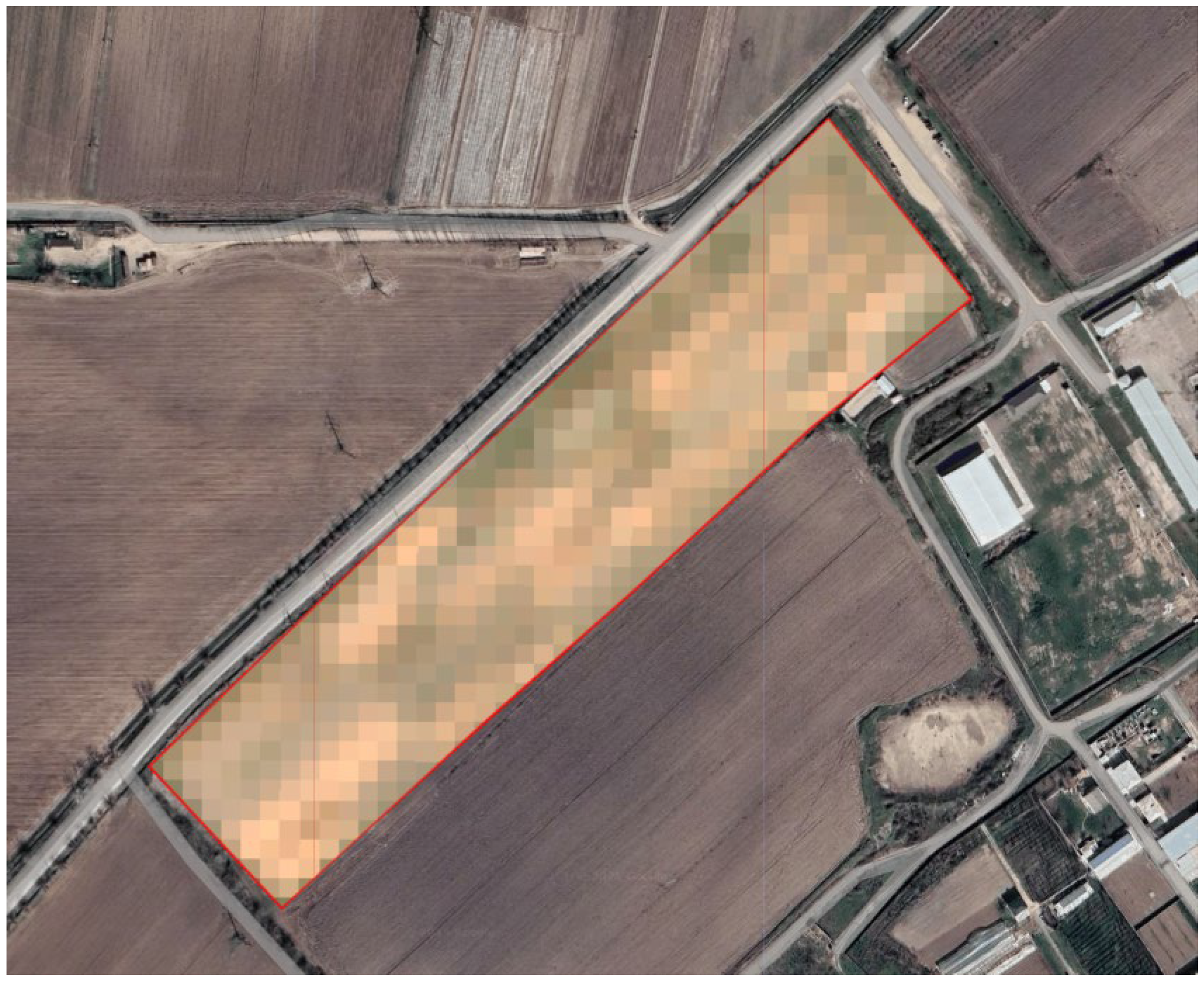 Land 15 00232 g001 Land 15 00232 g001