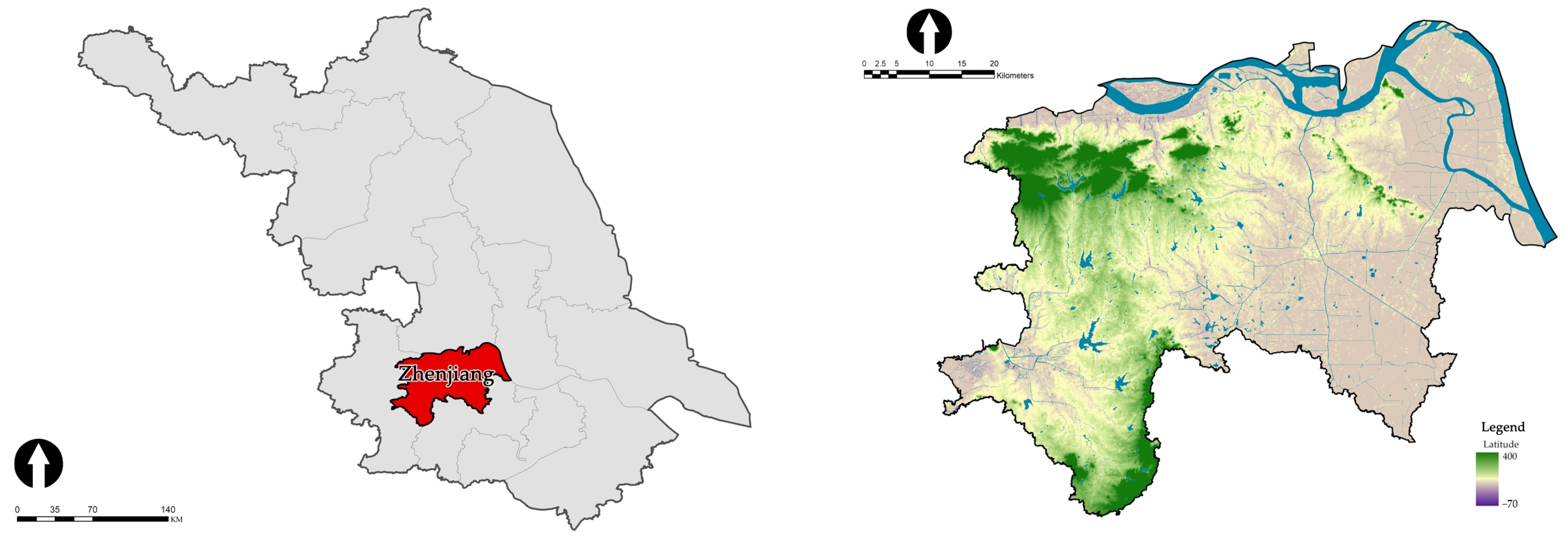 Land 15 00233 g003 Land 15 00233 g003
