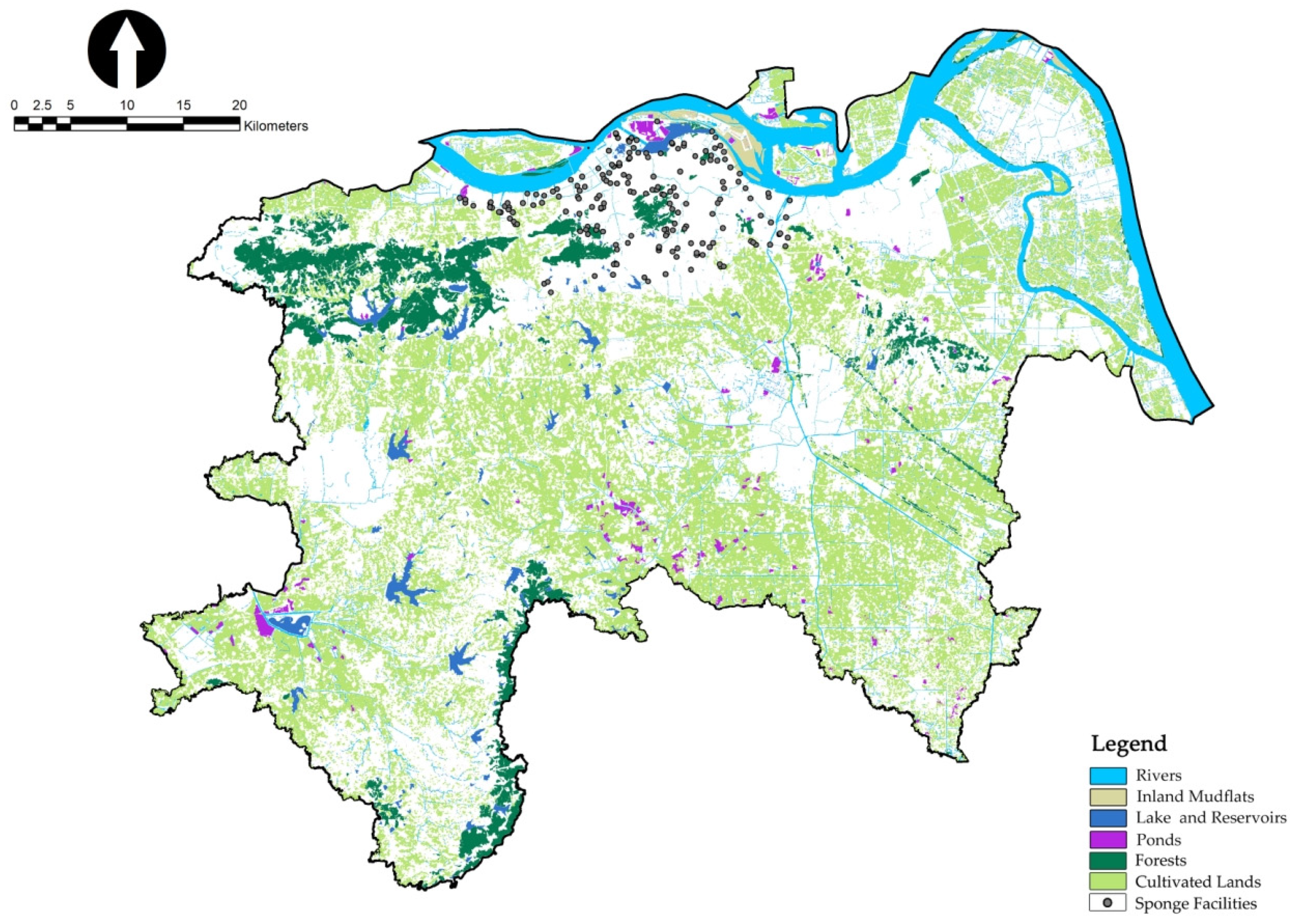 Land 15 00233 g005 Land 15 00233 g005