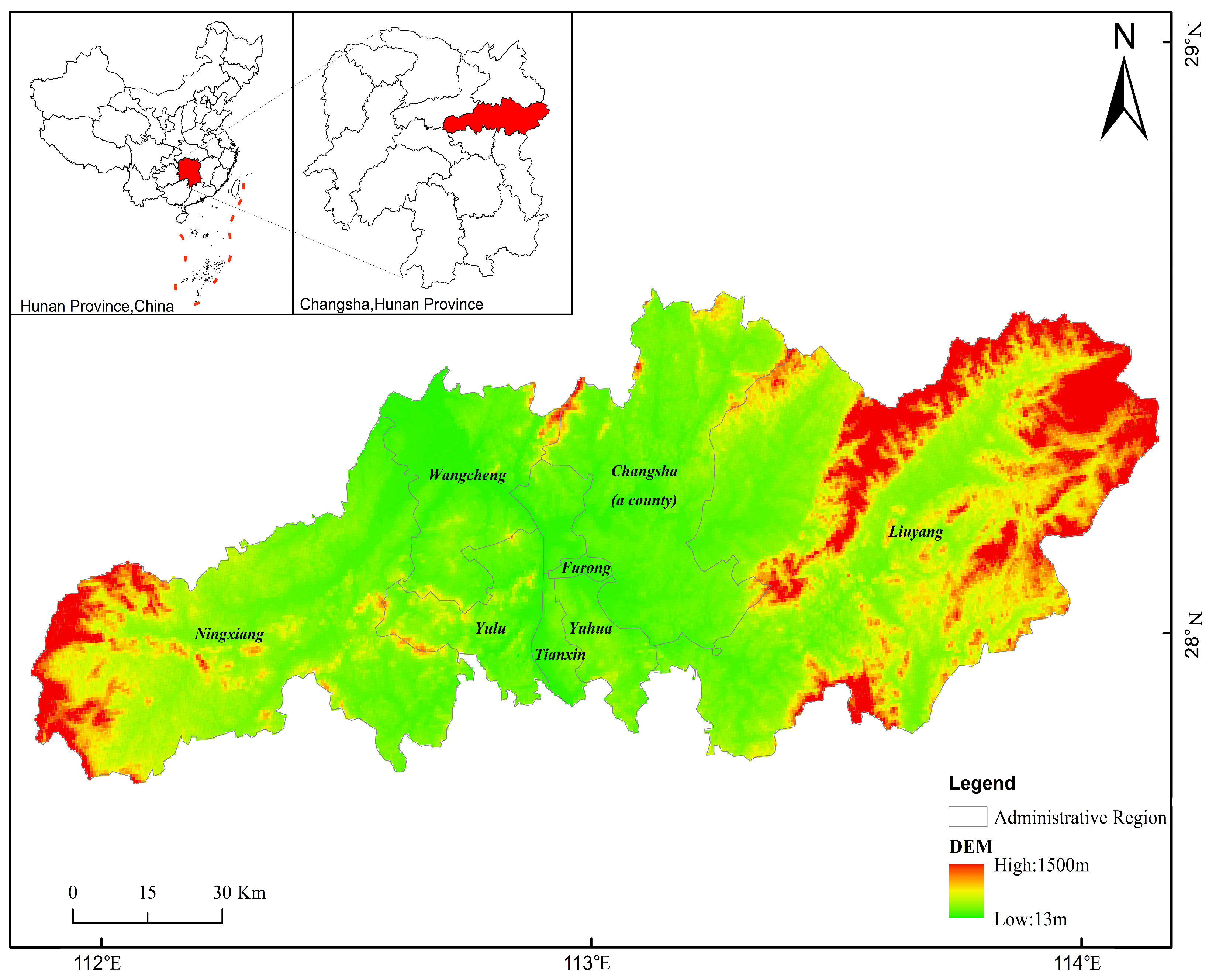 Land 15 00234 g001 Land 15 00234 g001