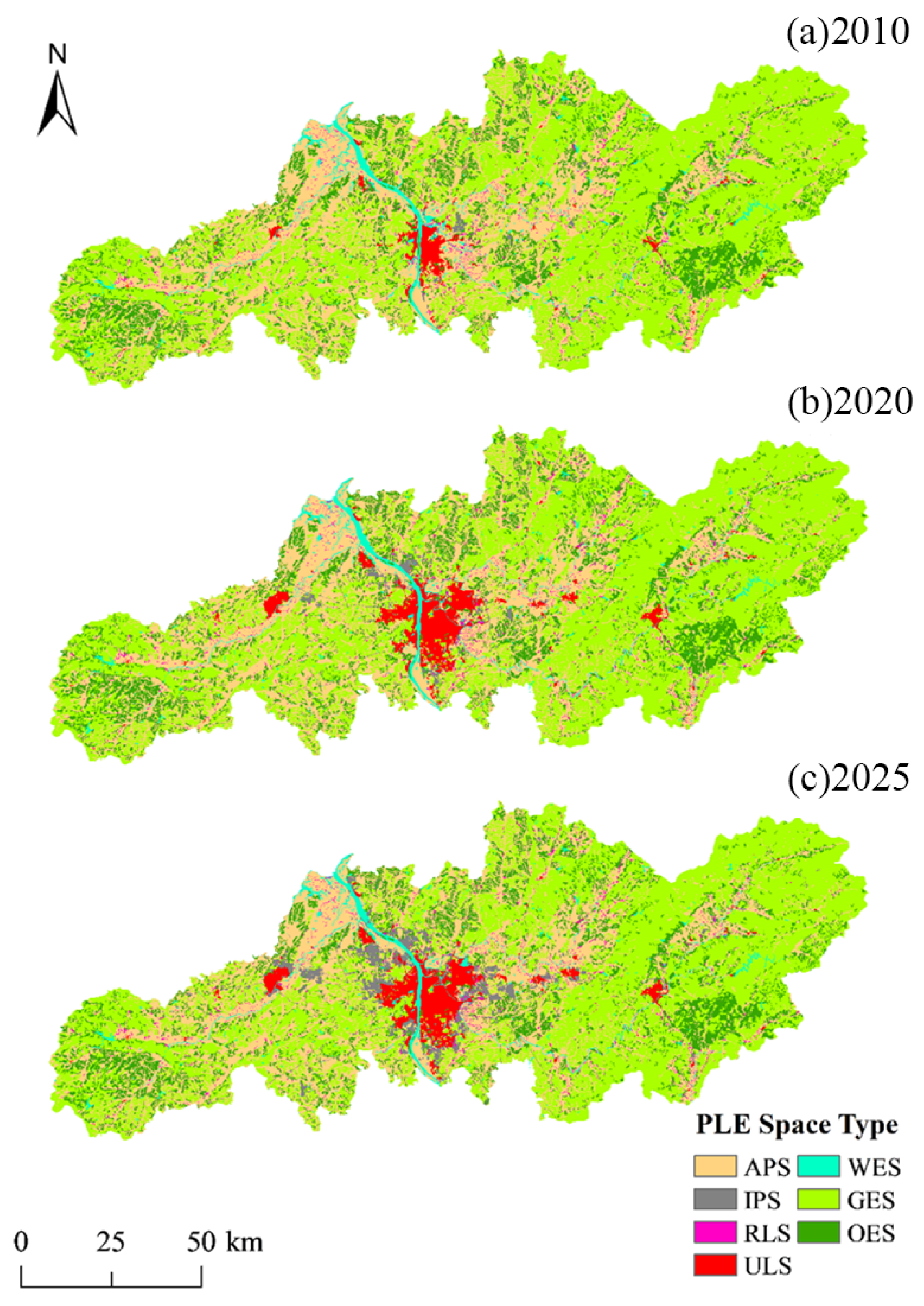 Land 15 00234 g002 Land 15 00234 g002