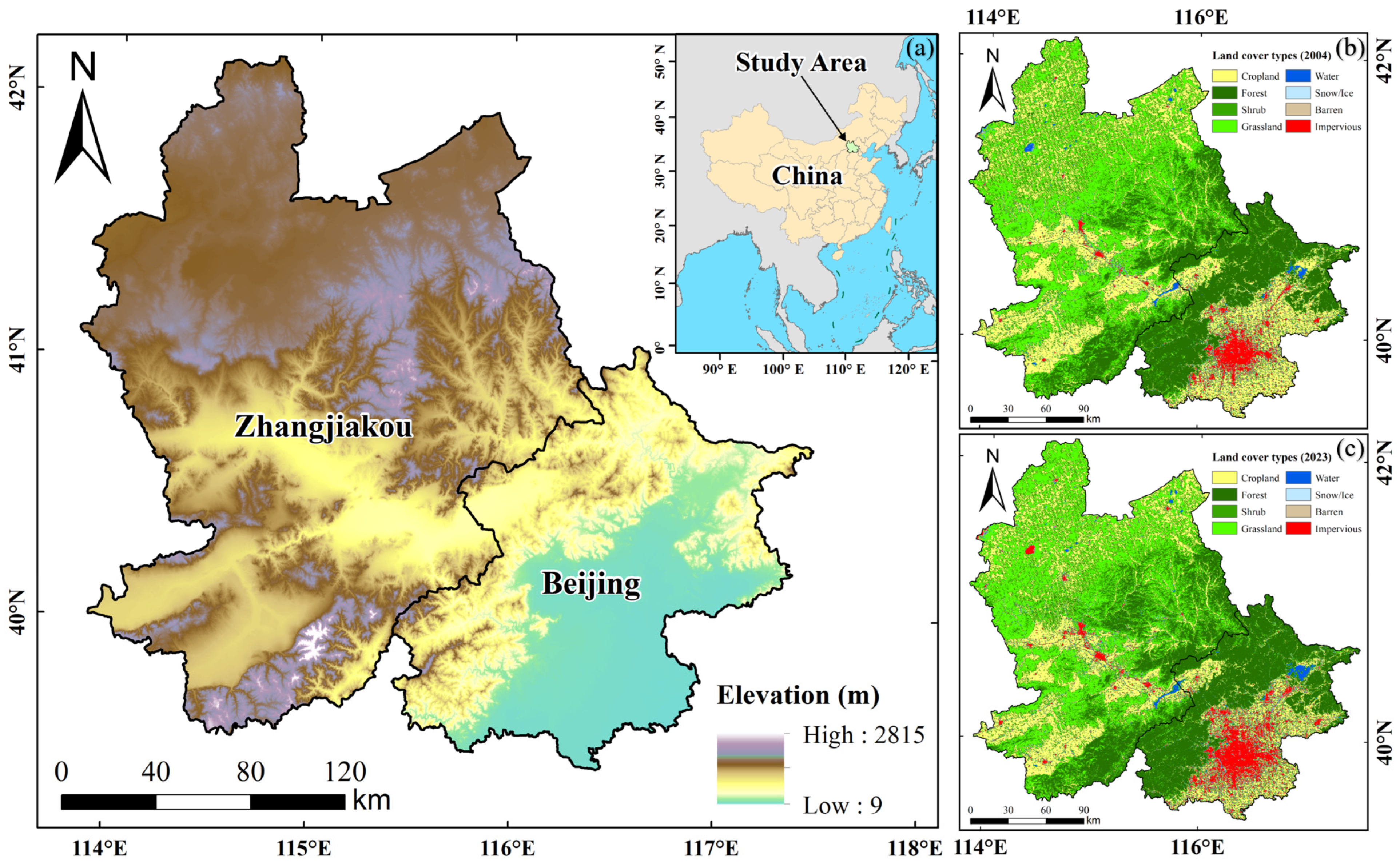 Land 15 00237 g001 Land 15 00237 g001